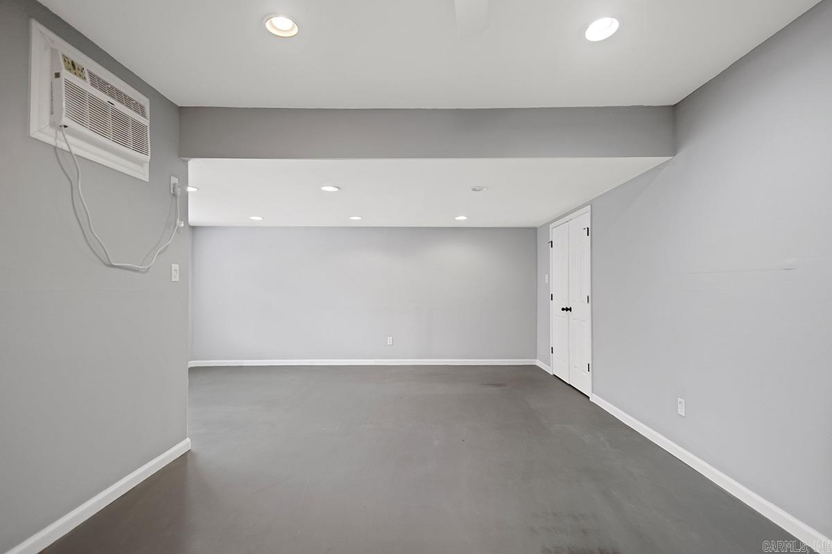 1602 Rodeo Drive Property Photo 32