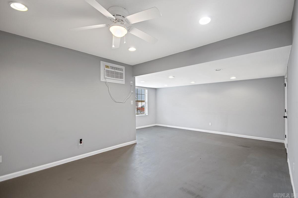 1602 Rodeo Drive Property Photo 33