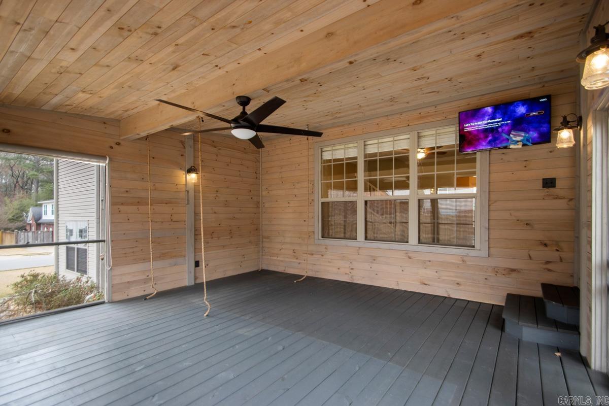1602 Rodeo Drive Property Photo 35
