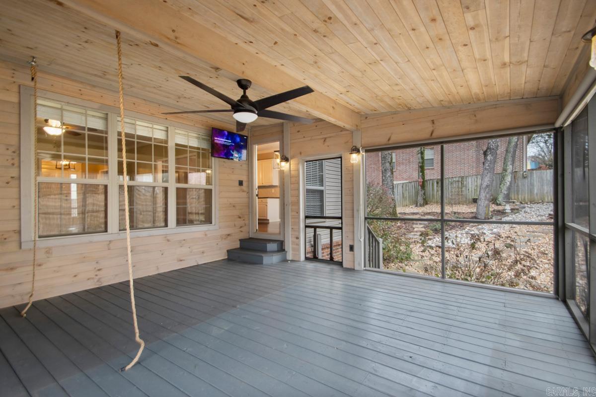 1602 Rodeo Drive Property Photo 36