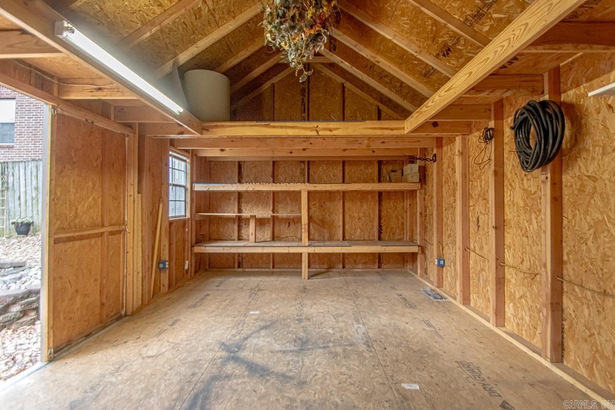 1602 Rodeo Drive Property Photo 49