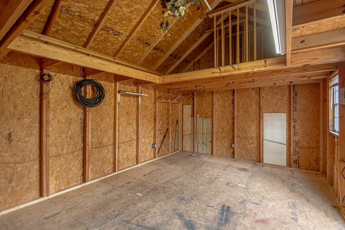 1602 Rodeo Drive Property Photo 50