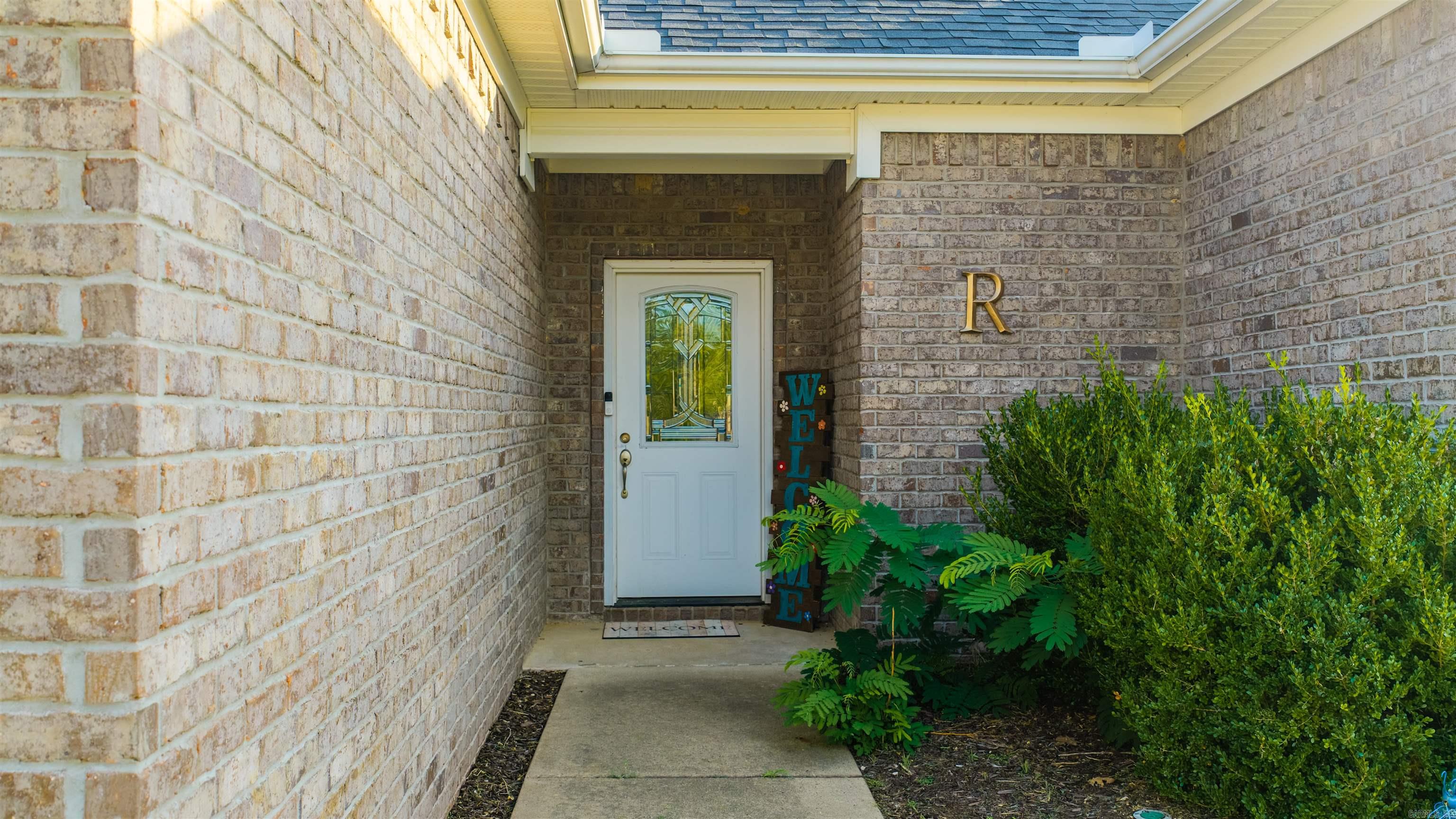 5716 John Hancock Drive Property Photo 4