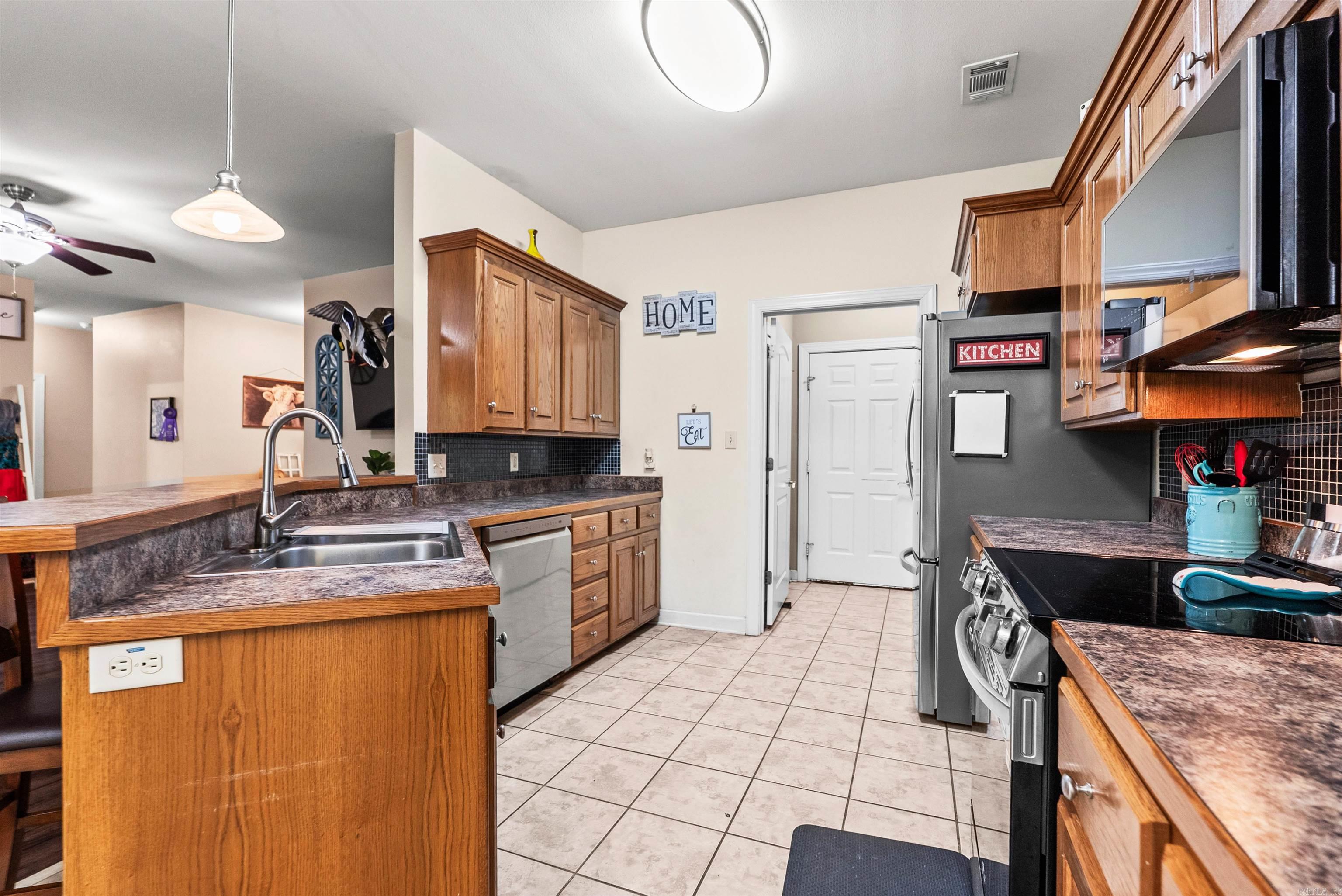 5716 John Hancock Drive Property Photo 10