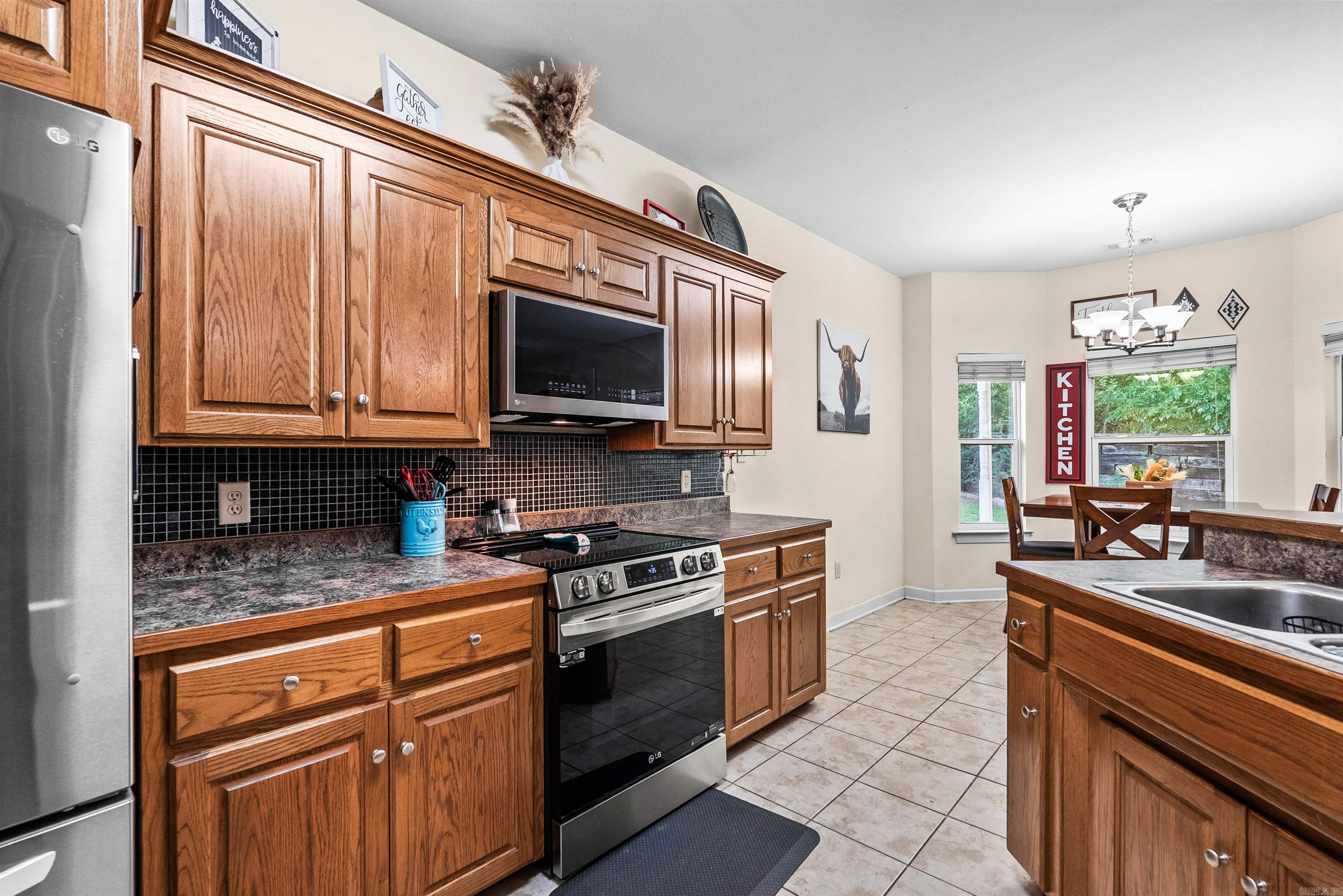 5716 John Hancock Drive Property Photo 11
