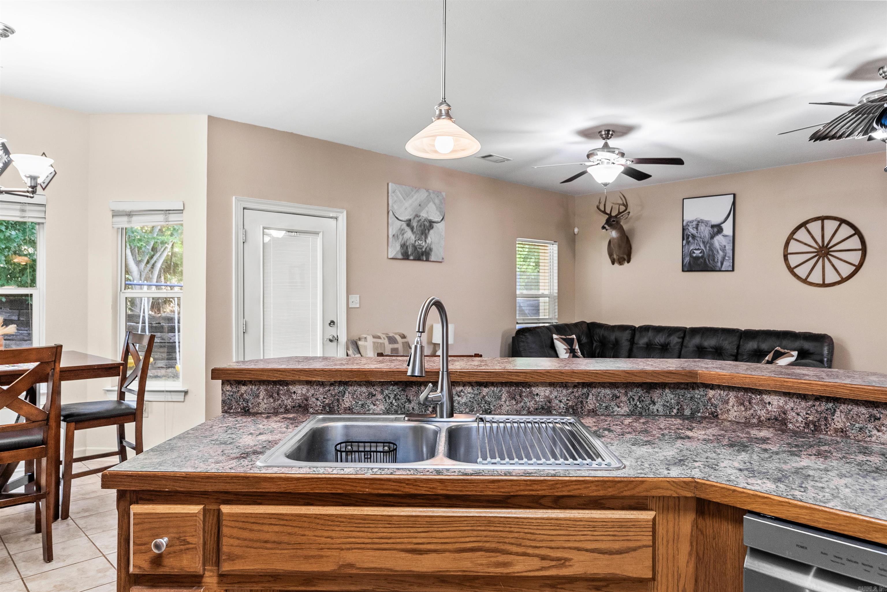 5716 John Hancock Drive Property Photo 12