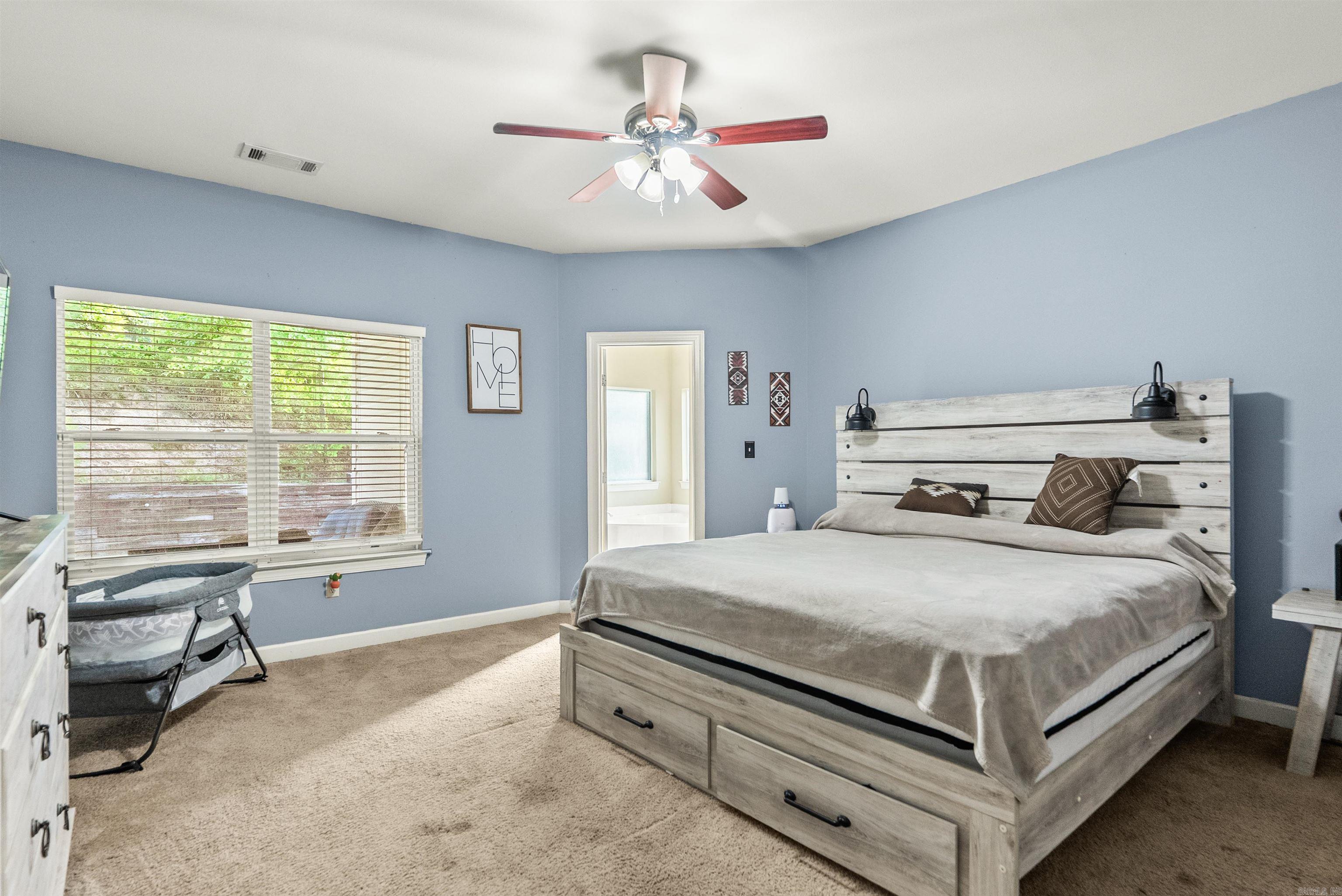 5716 John Hancock Drive Property Photo 15