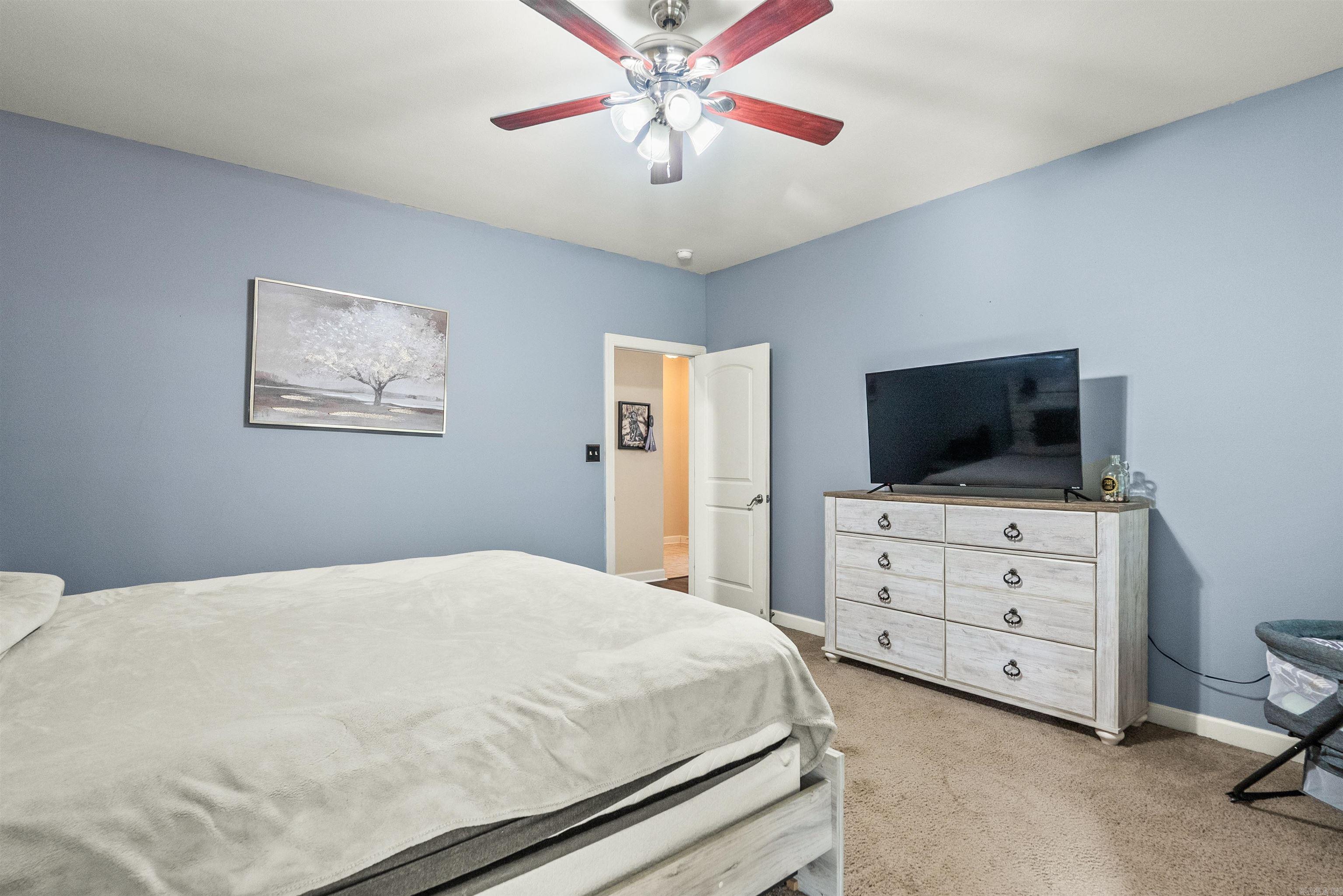 5716 John Hancock Drive Property Photo 16