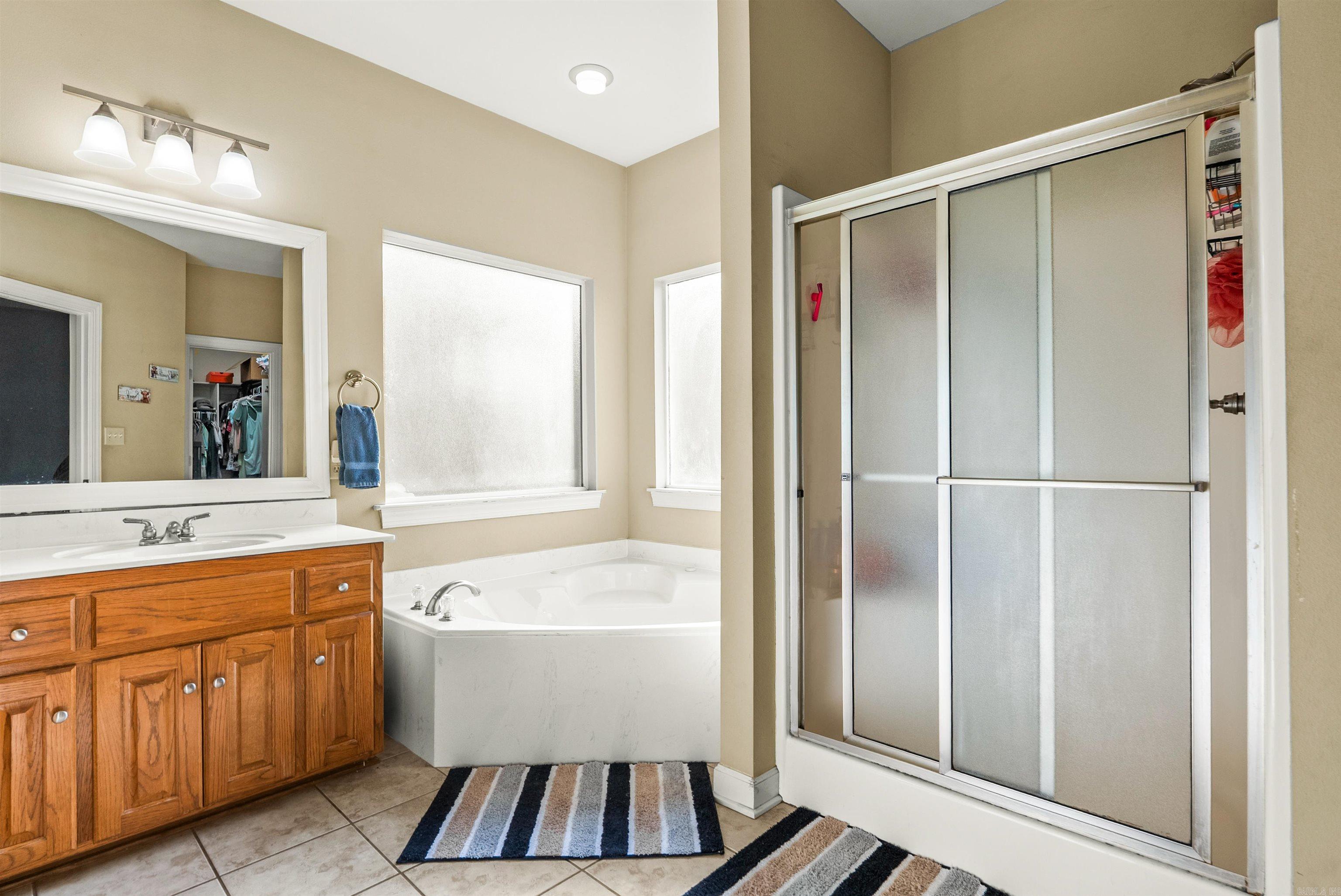 5716 John Hancock Drive Property Photo 17