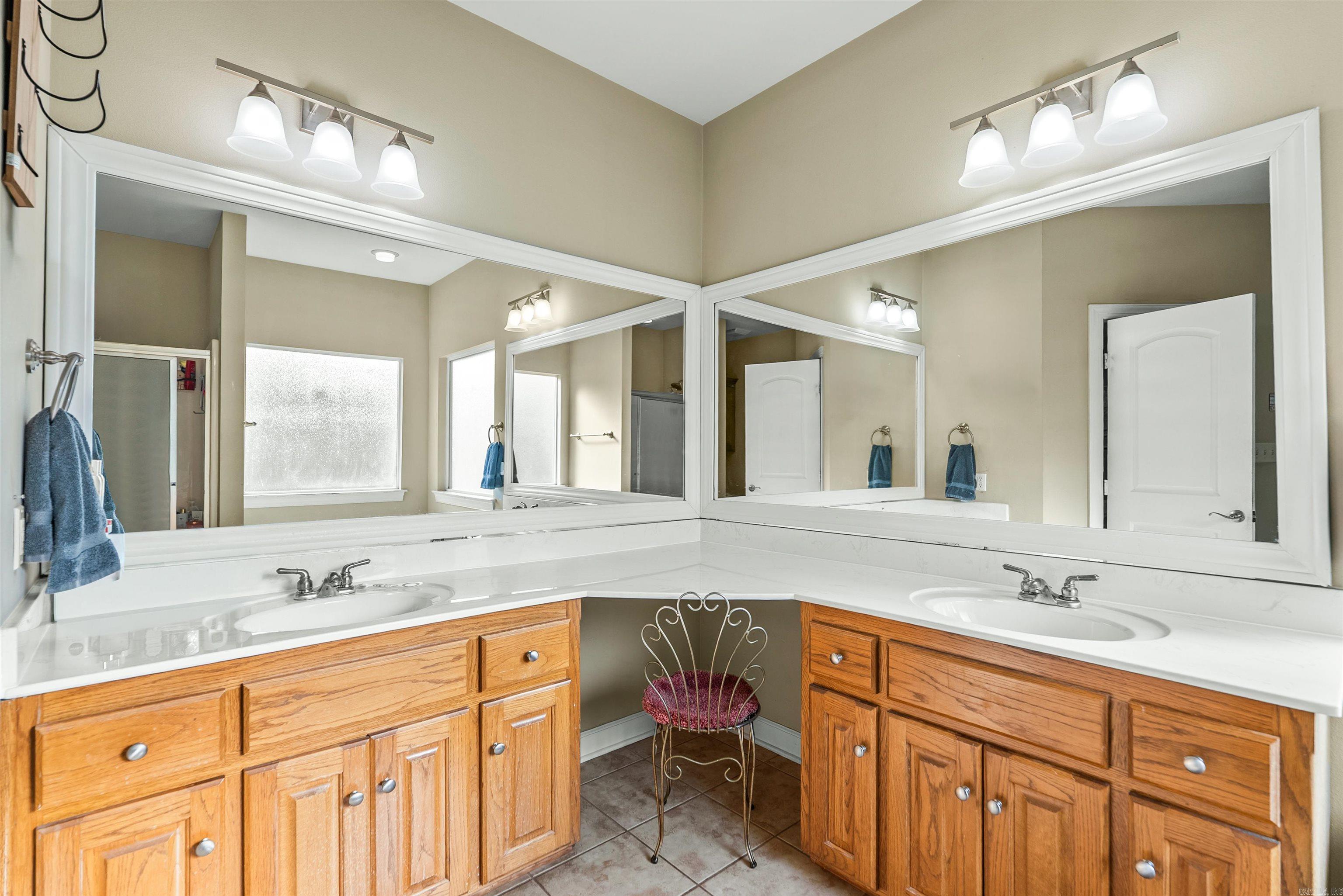 5716 John Hancock Drive Property Photo 18