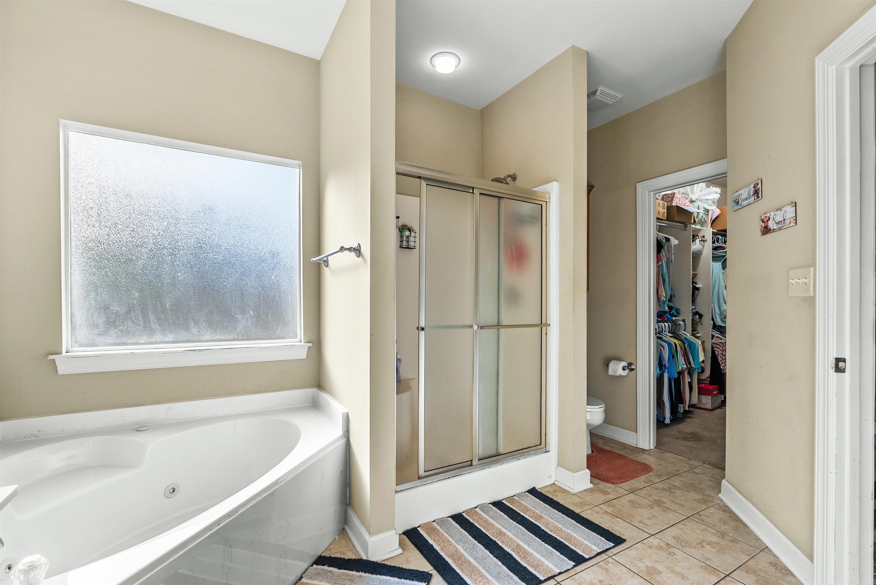 5716 John Hancock Drive Property Photo 19