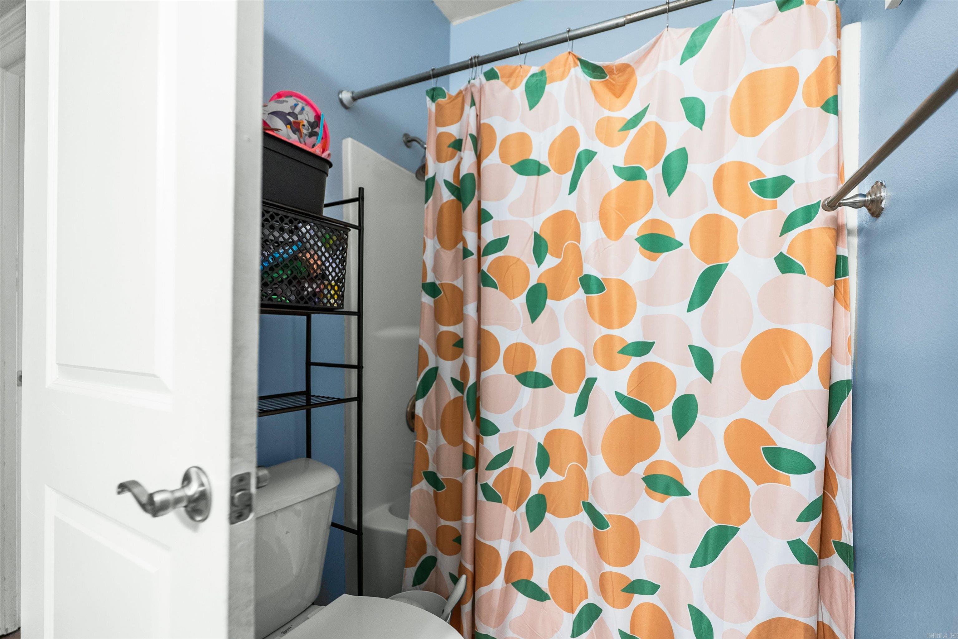 5716 John Hancock Drive Property Photo 24