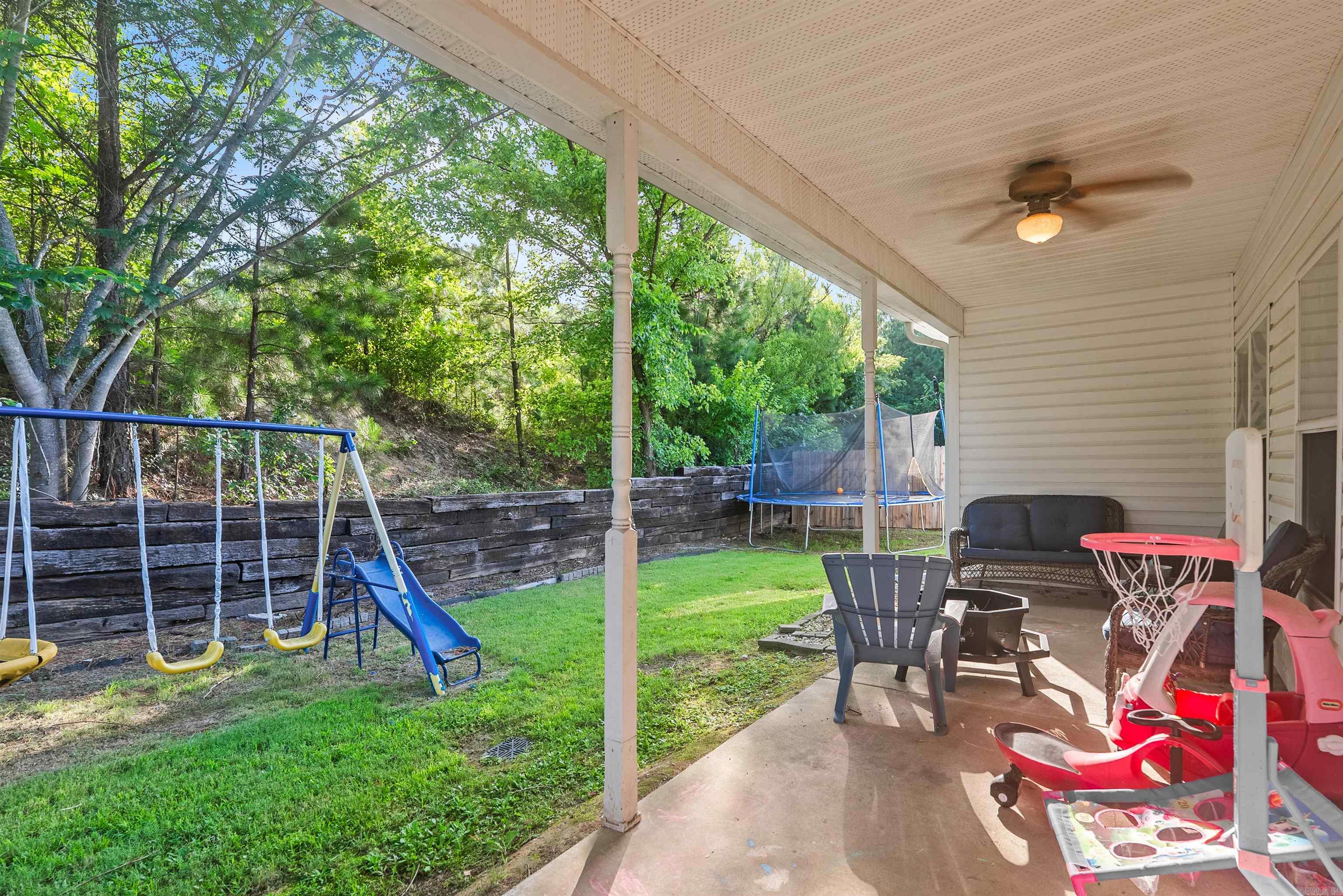 5716 John Hancock Drive Property Photo 27