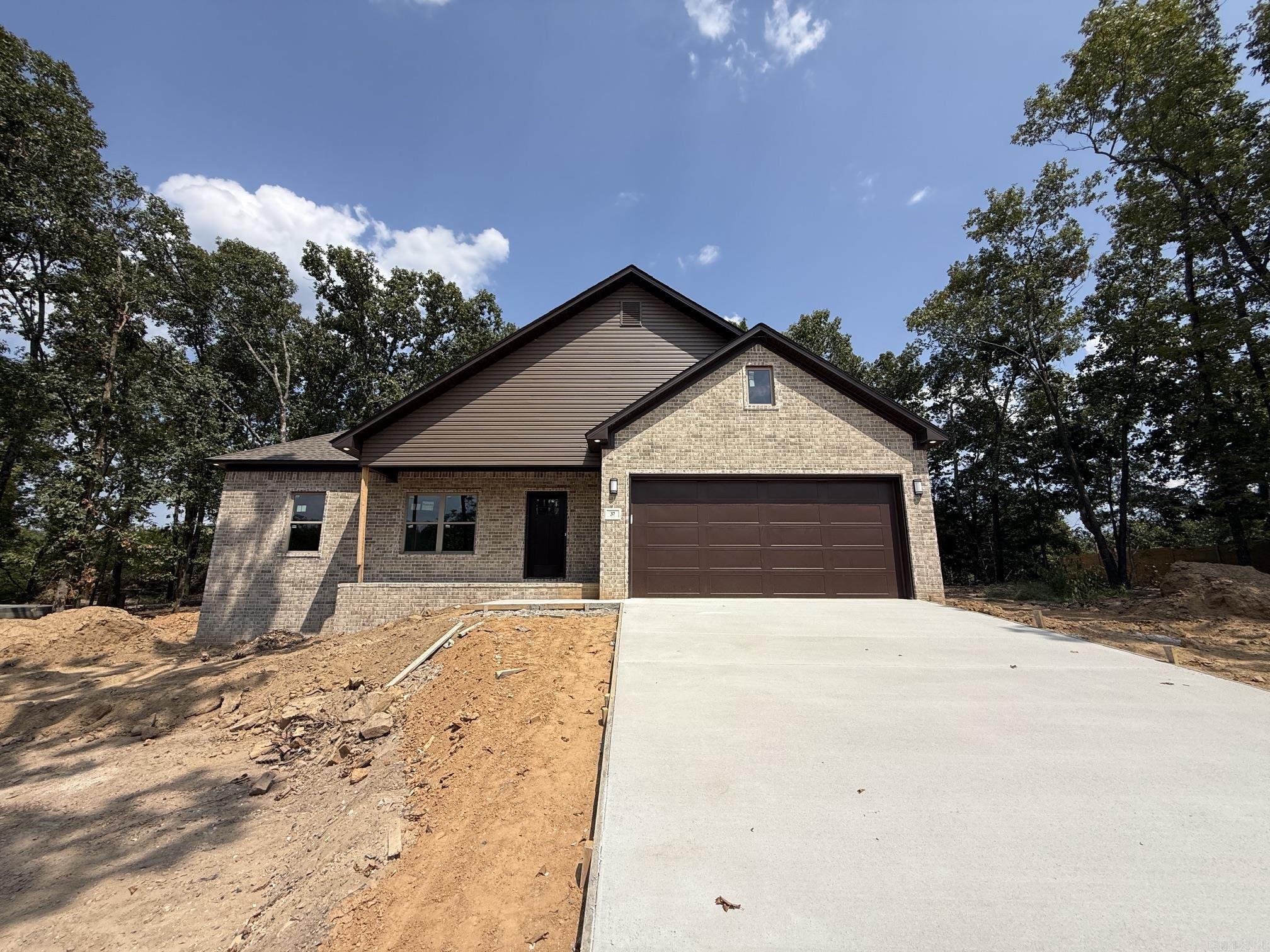 37 Summer Sky Drive Property Photo 6