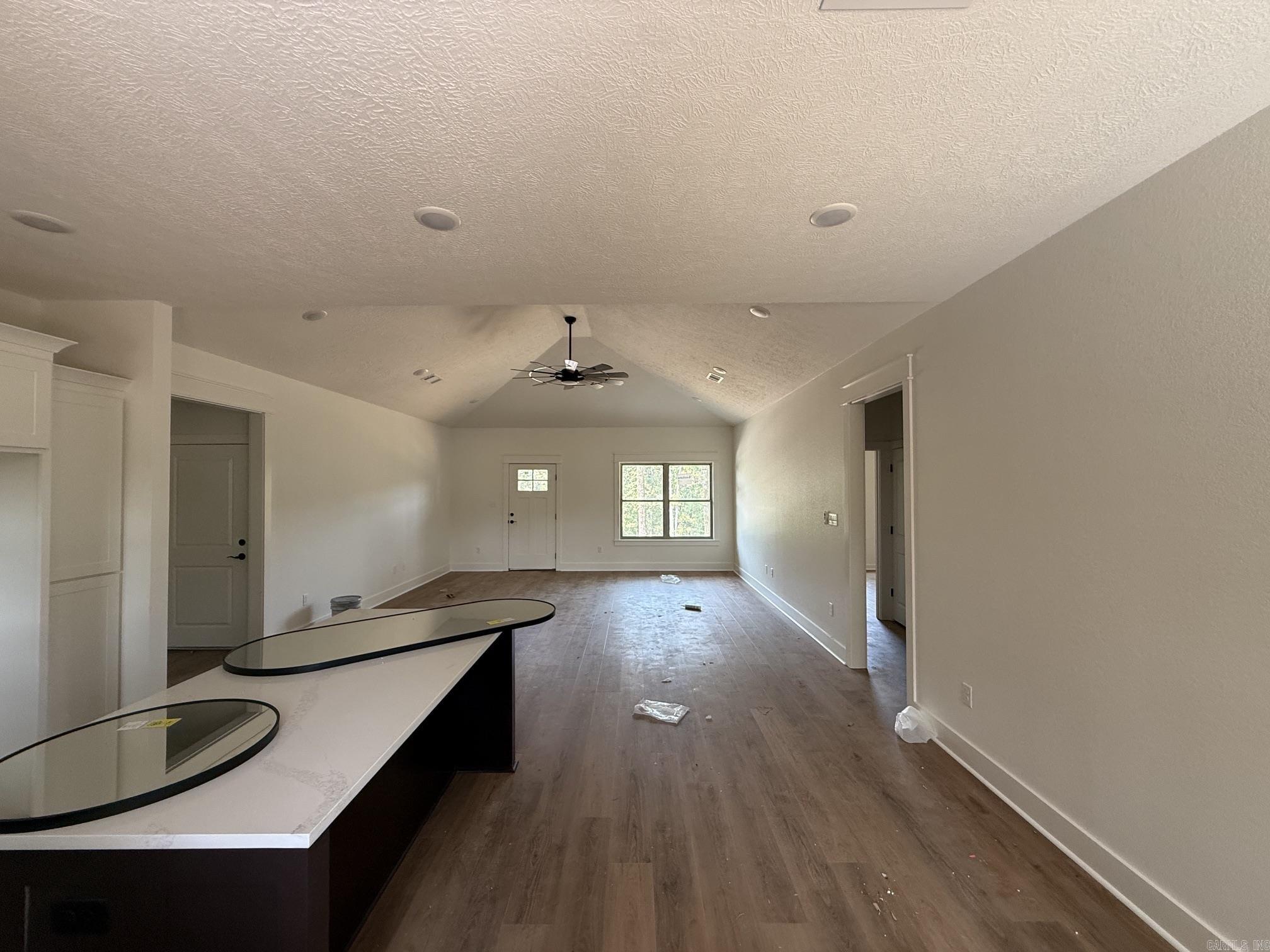 37 Summer Sky Drive Property Photo 13