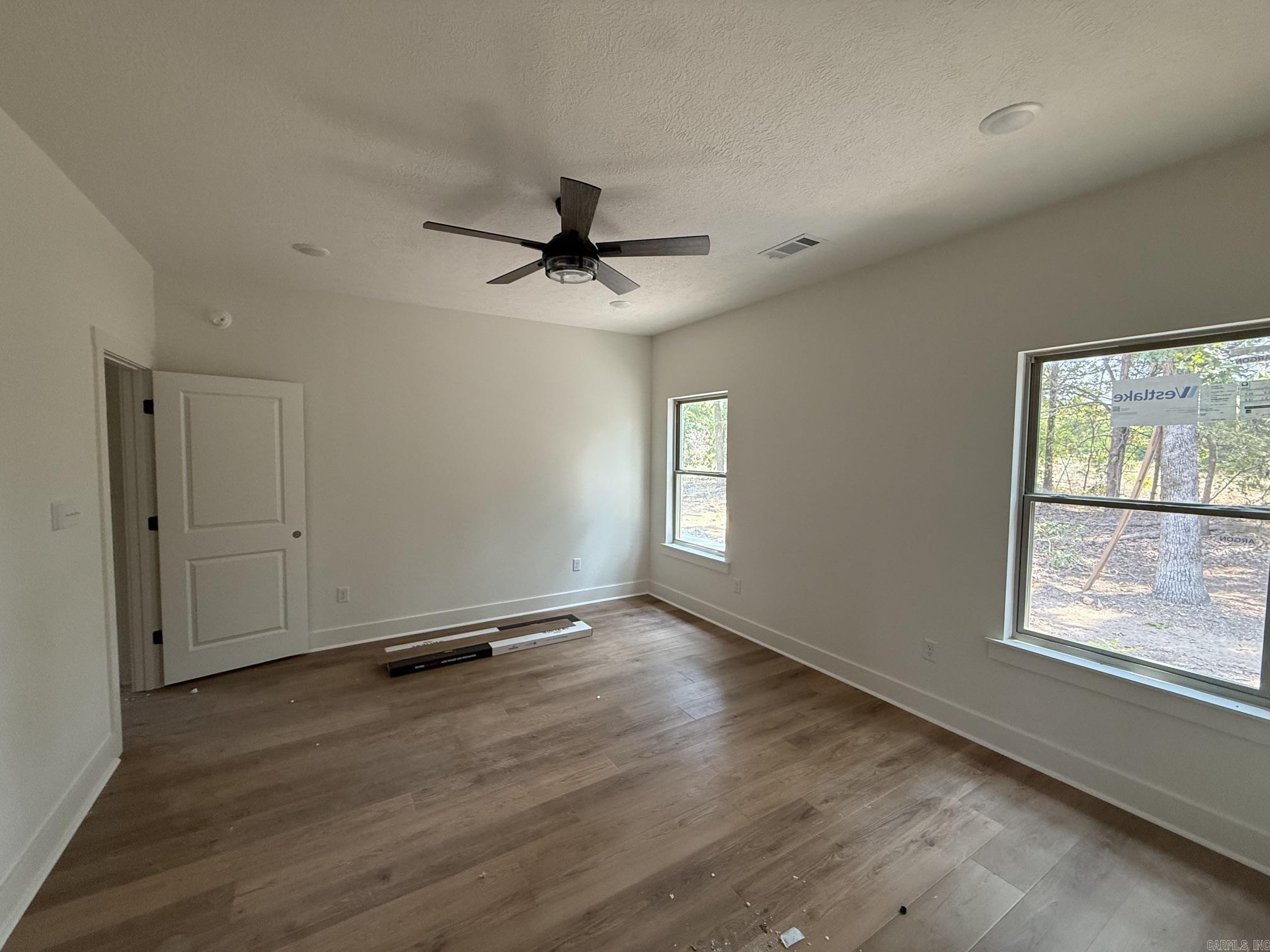 37 Summer Sky Drive Property Photo 16