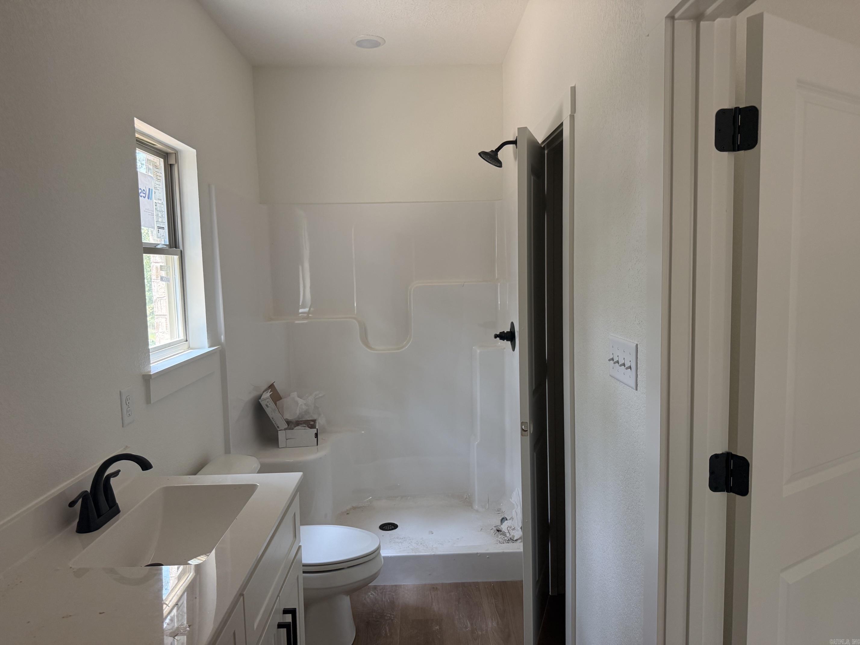 37 Summer Sky Drive Property Photo 17