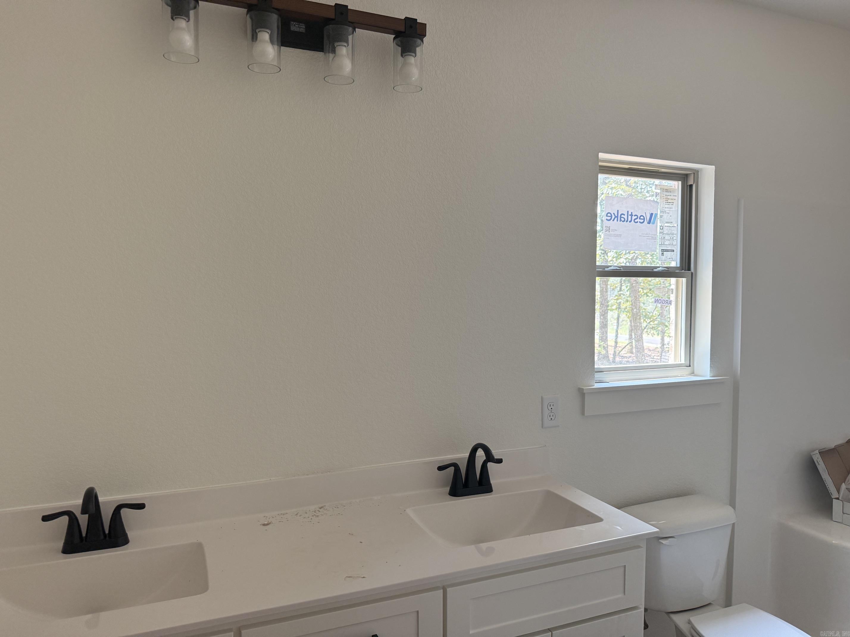 37 Summer Sky Drive Property Photo 18