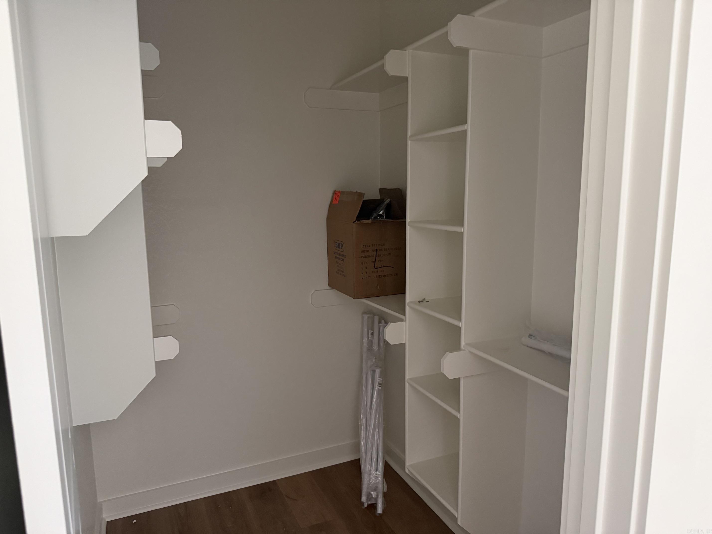 37 Summer Sky Drive Property Photo 19