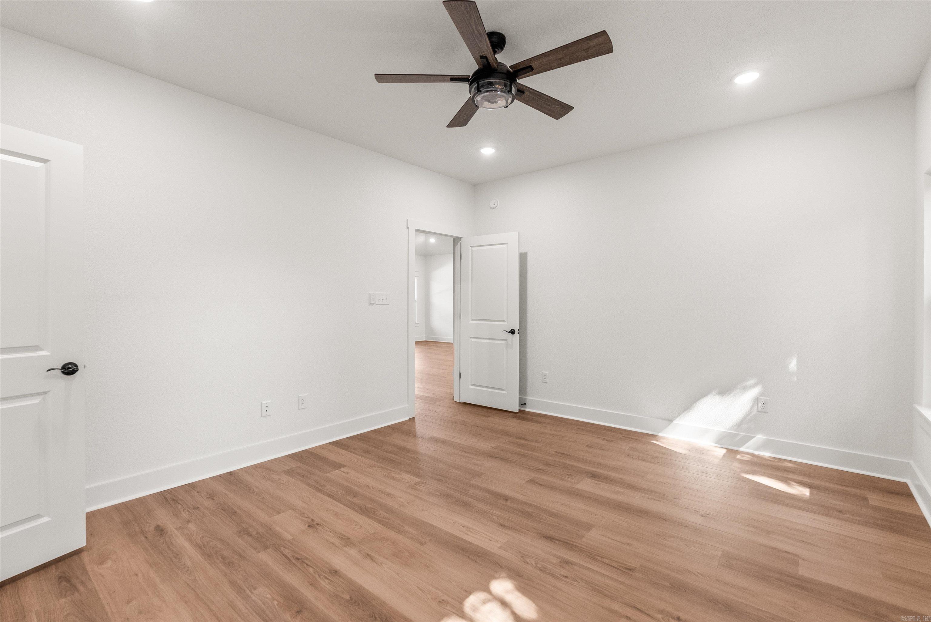 37 Summer Sky Drive Property Photo 19