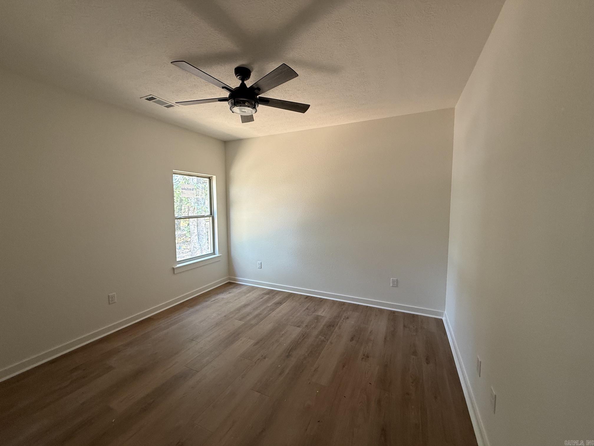 37 Summer Sky Drive Property Photo 20