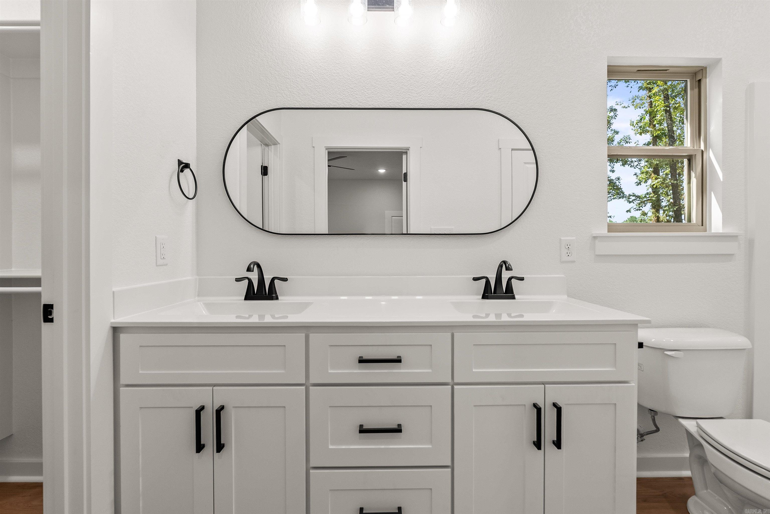 37 Summer Sky Drive Property Photo 20