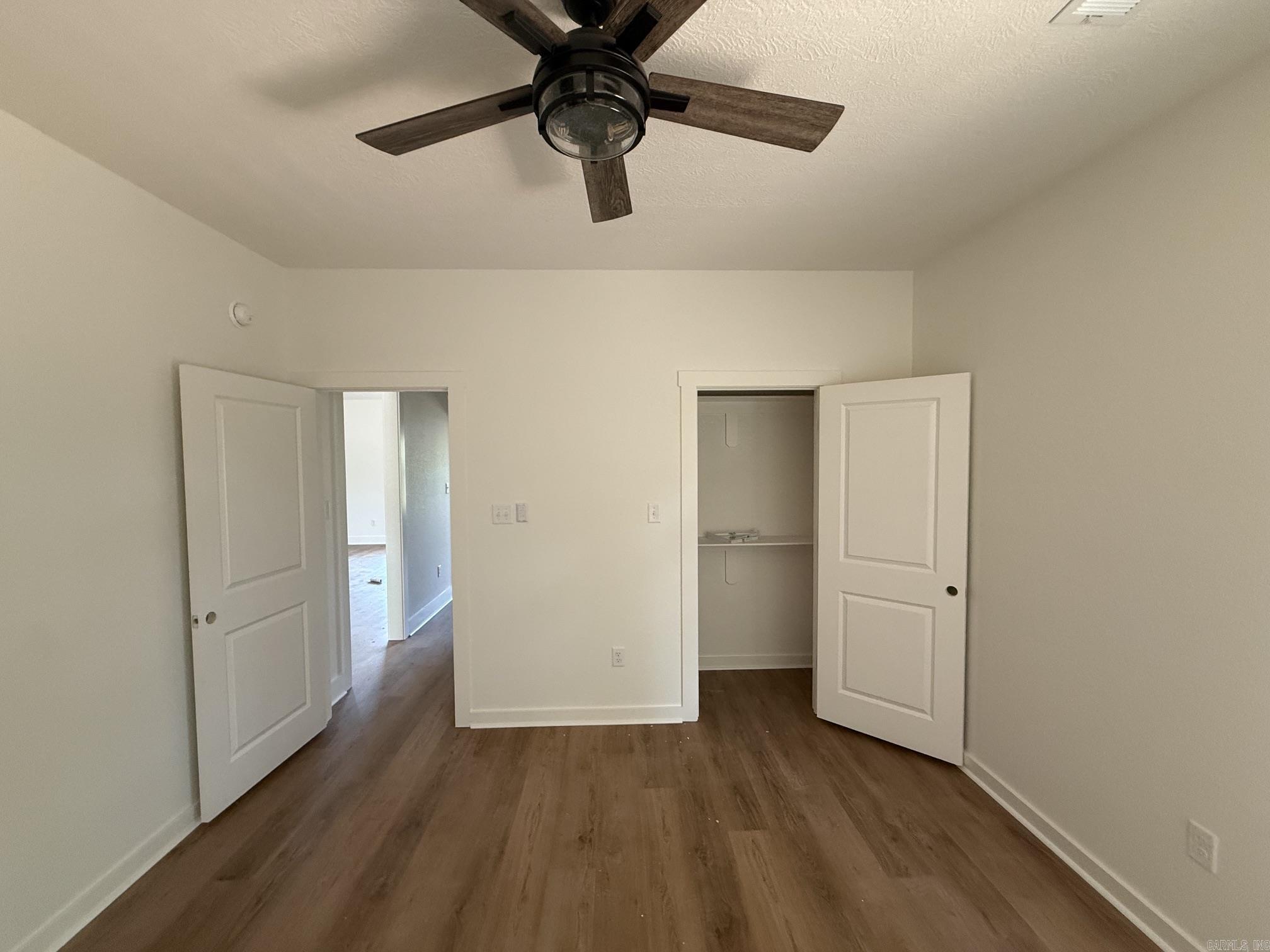 37 Summer Sky Drive Property Photo 21