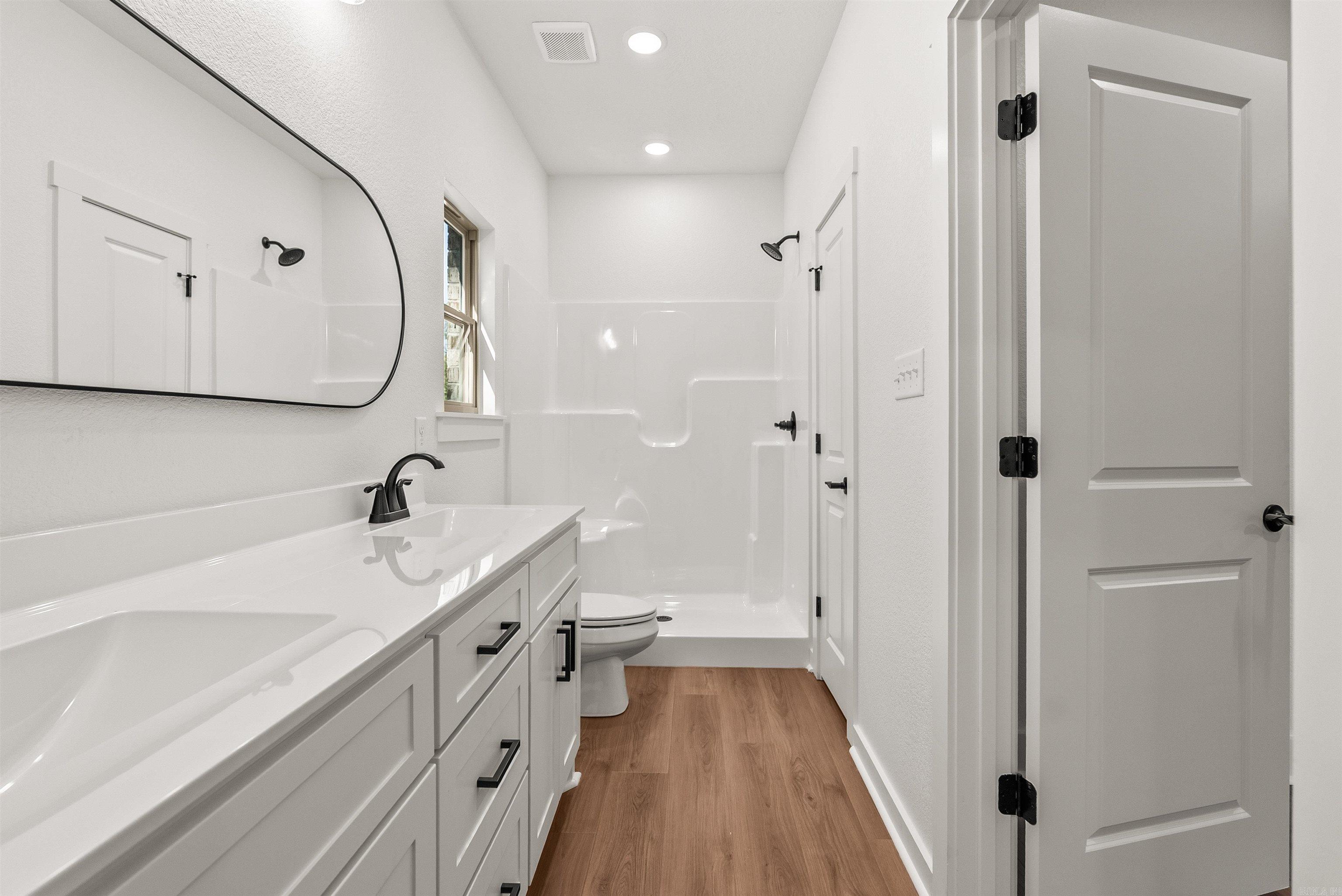 37 Summer Sky Drive Property Photo 21