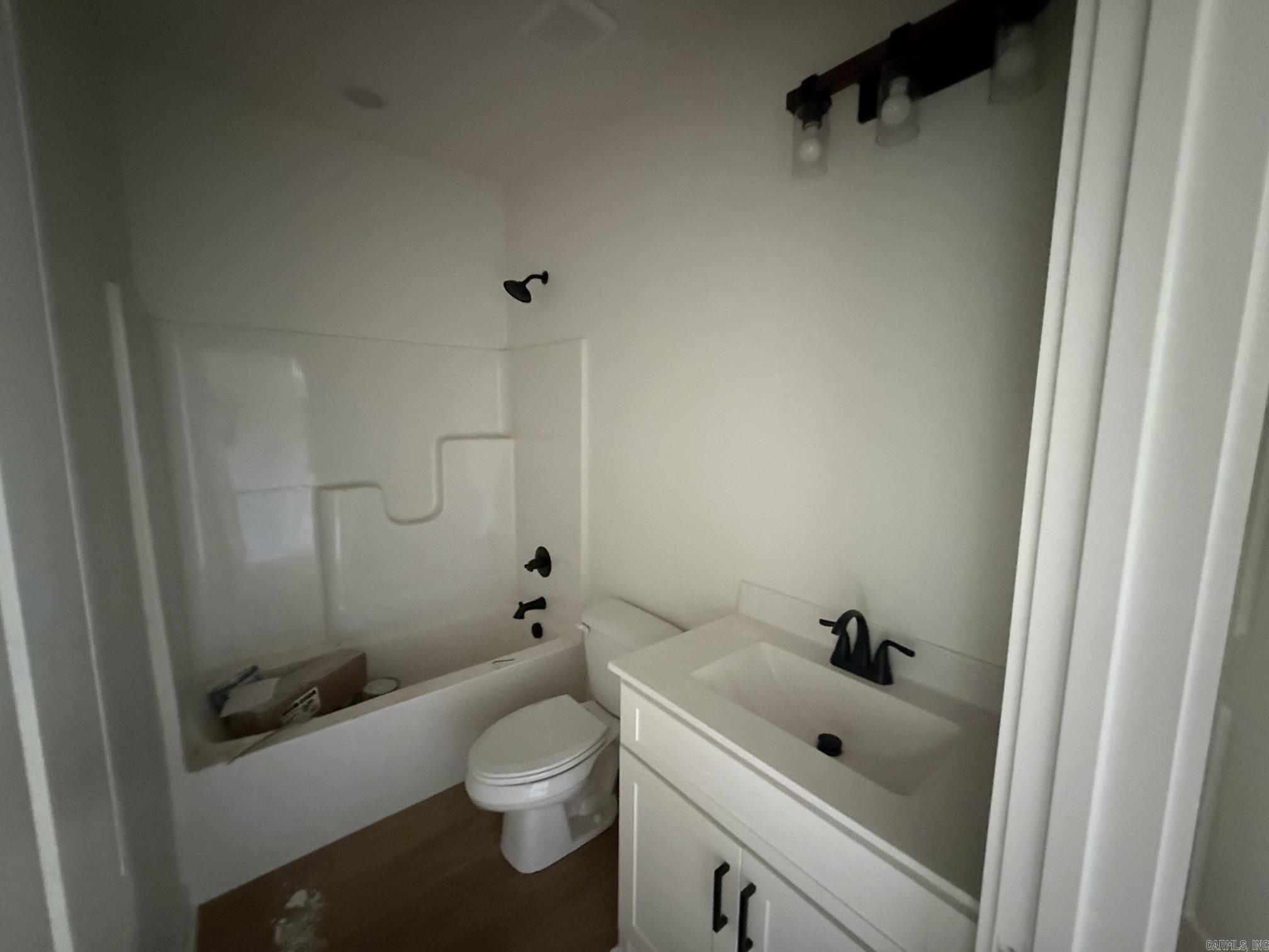 37 Summer Sky Drive Property Photo 22