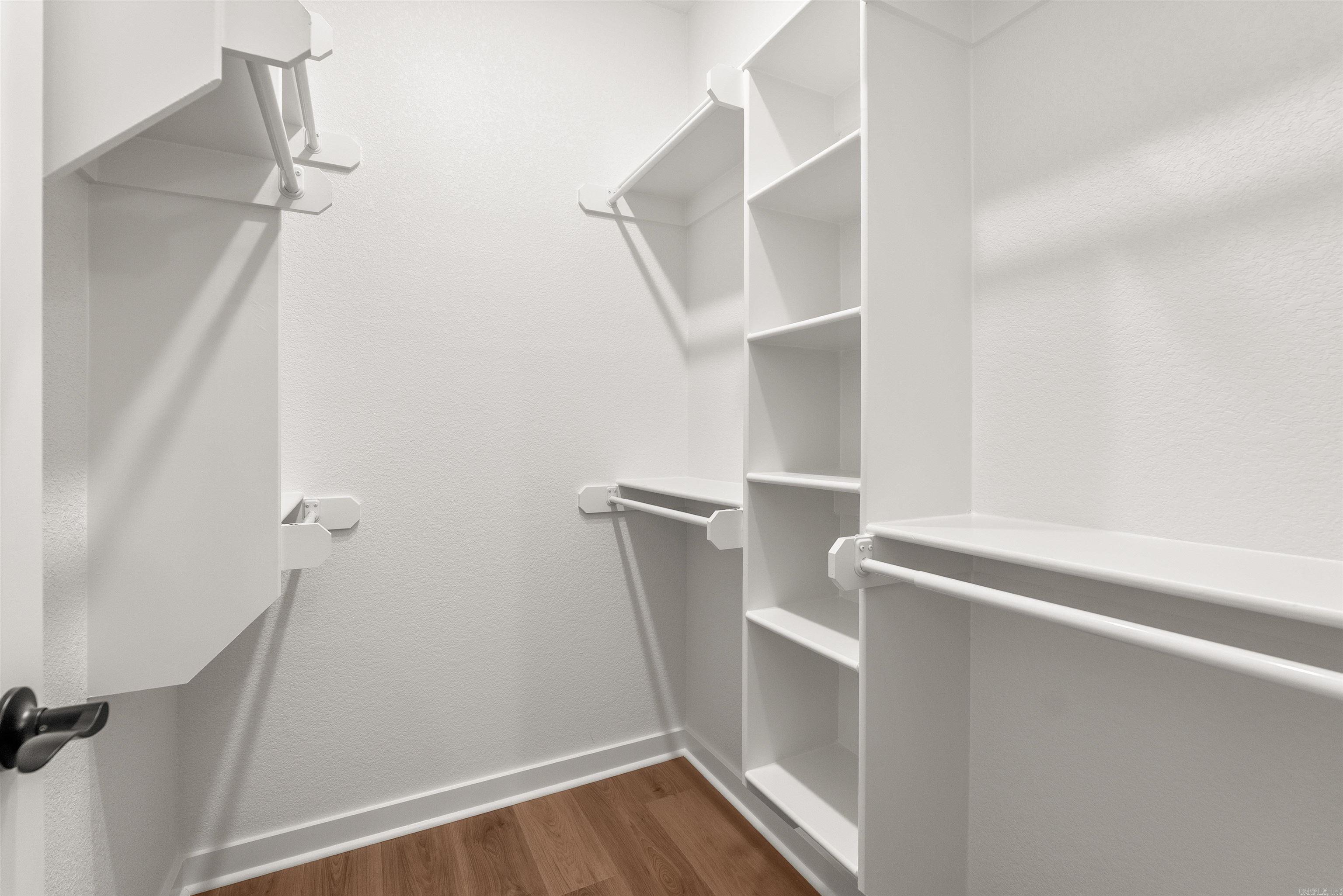 37 Summer Sky Drive Property Photo 23