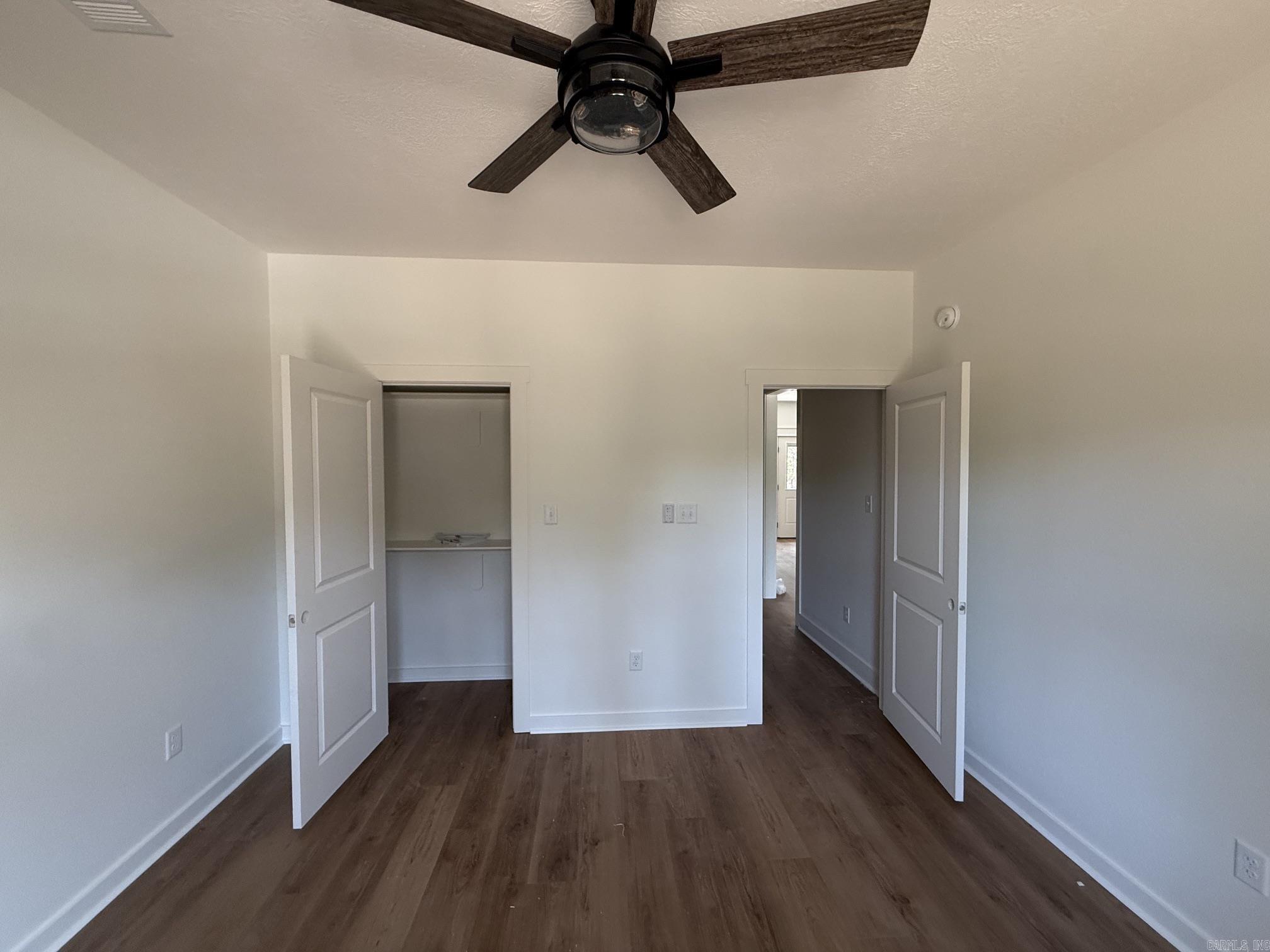 37 Summer Sky Drive Property Photo 24