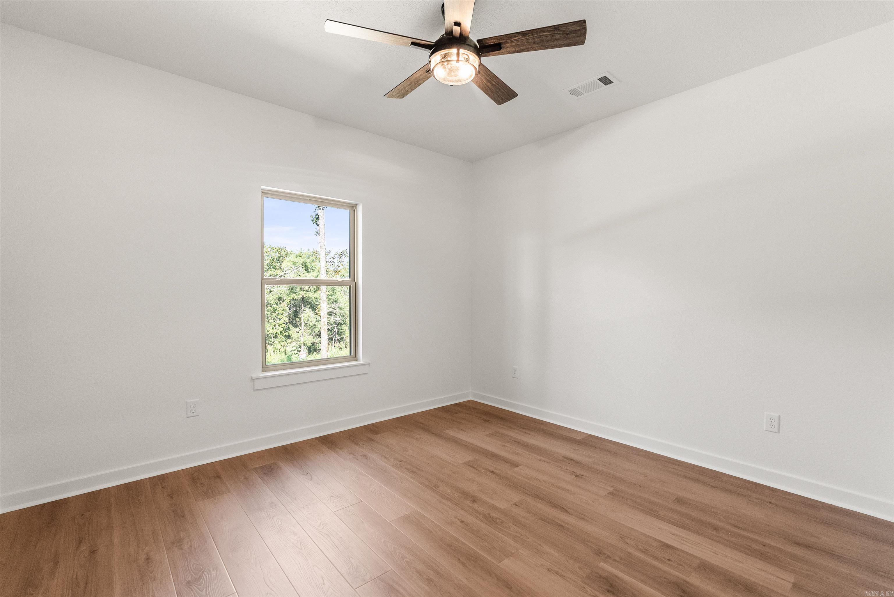 37 Summer Sky Drive Property Photo 24