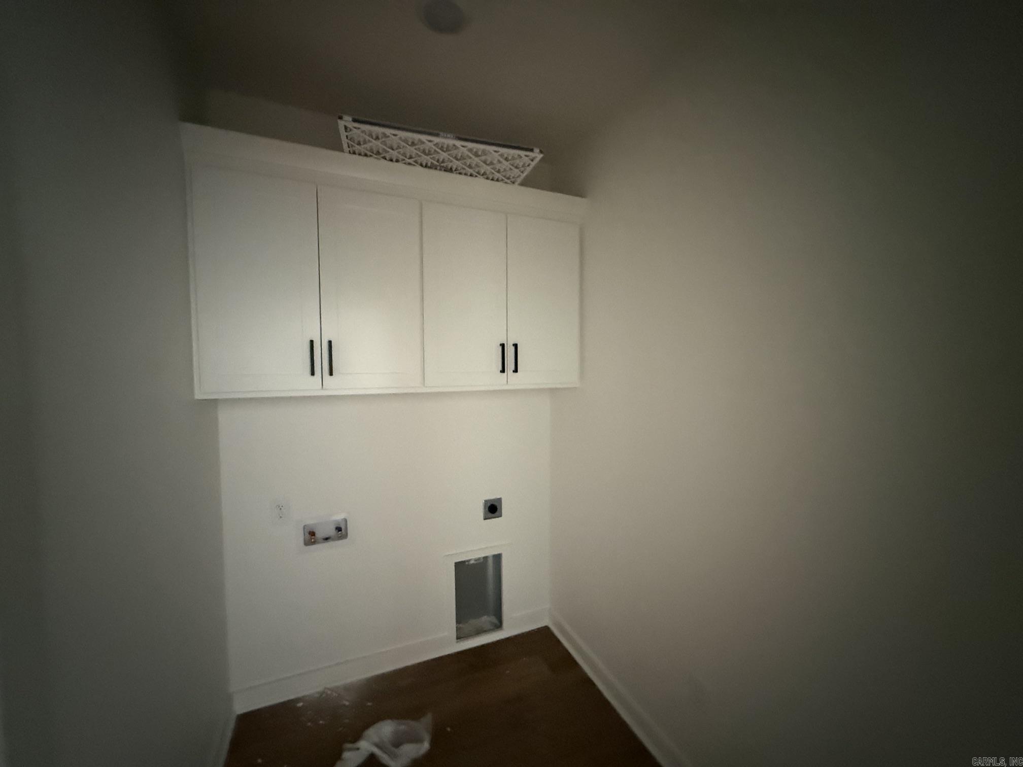 37 Summer Sky Drive Property Photo 25