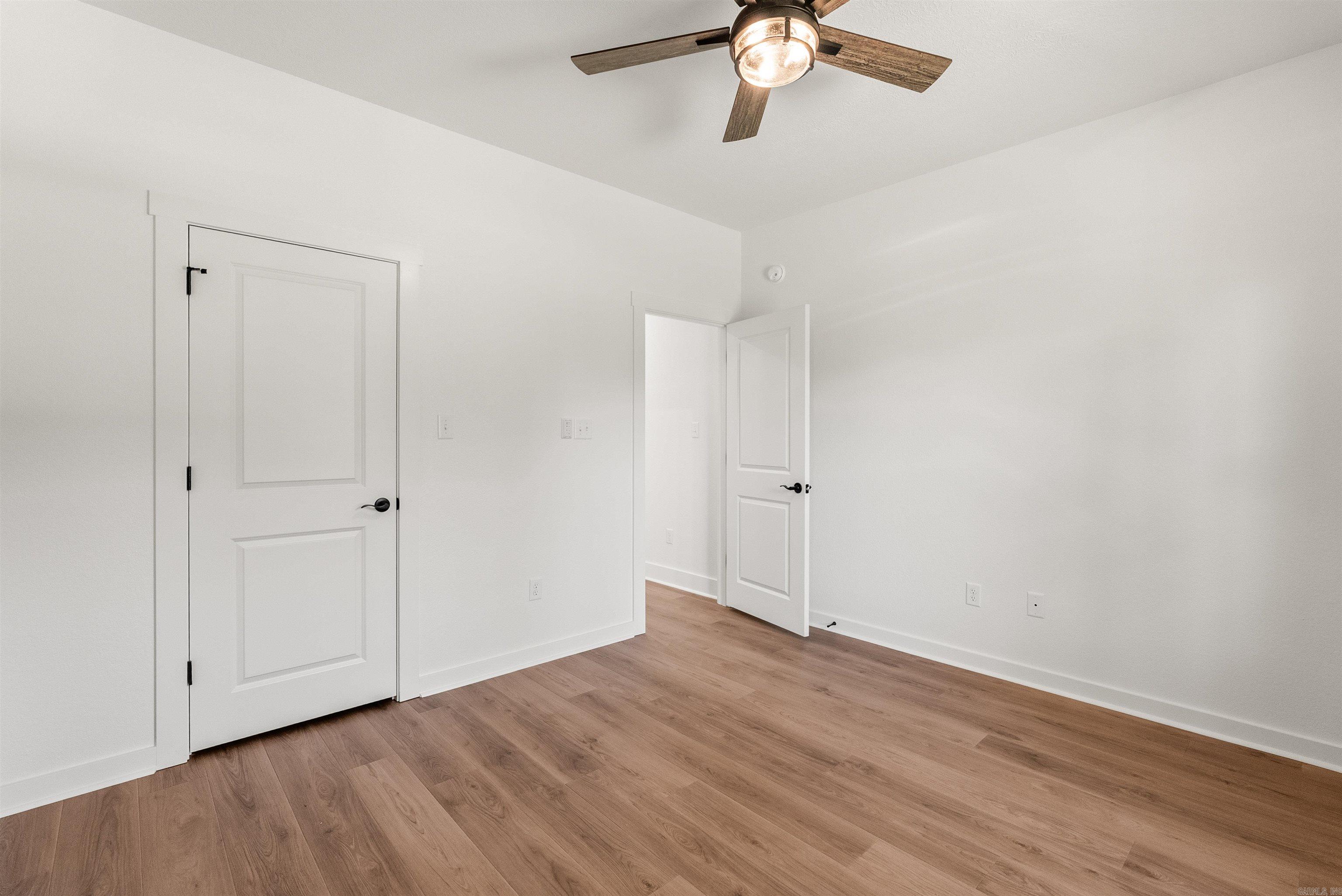 37 Summer Sky Drive Property Photo 25