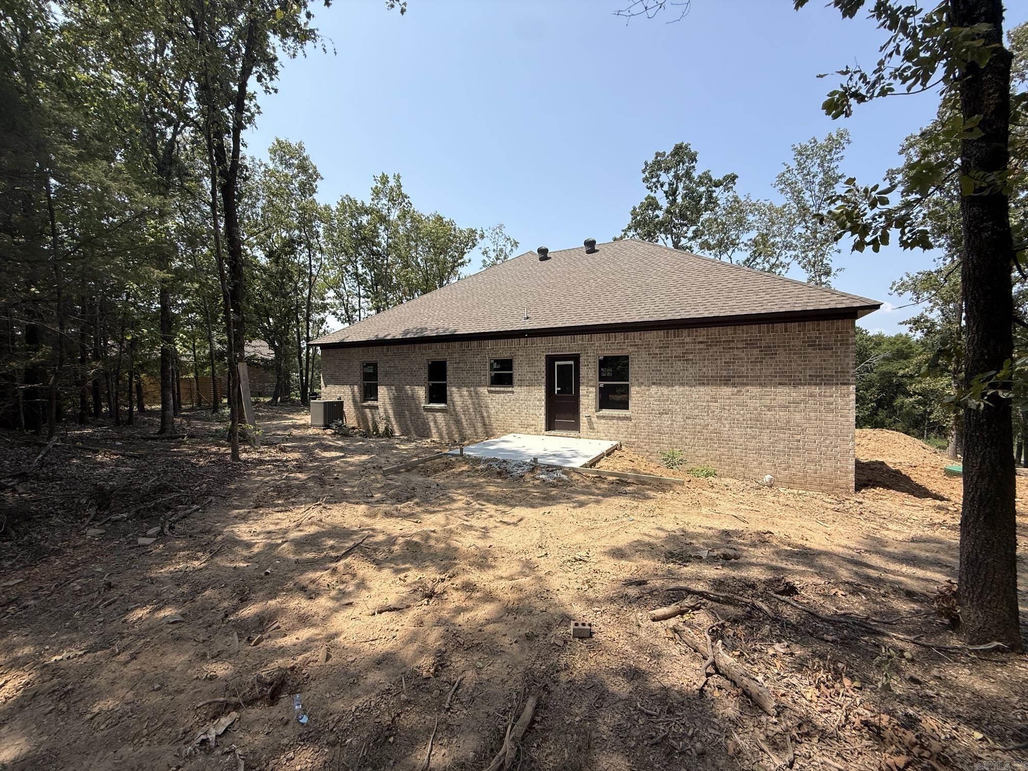 37 Summer Sky Drive Property Photo 26