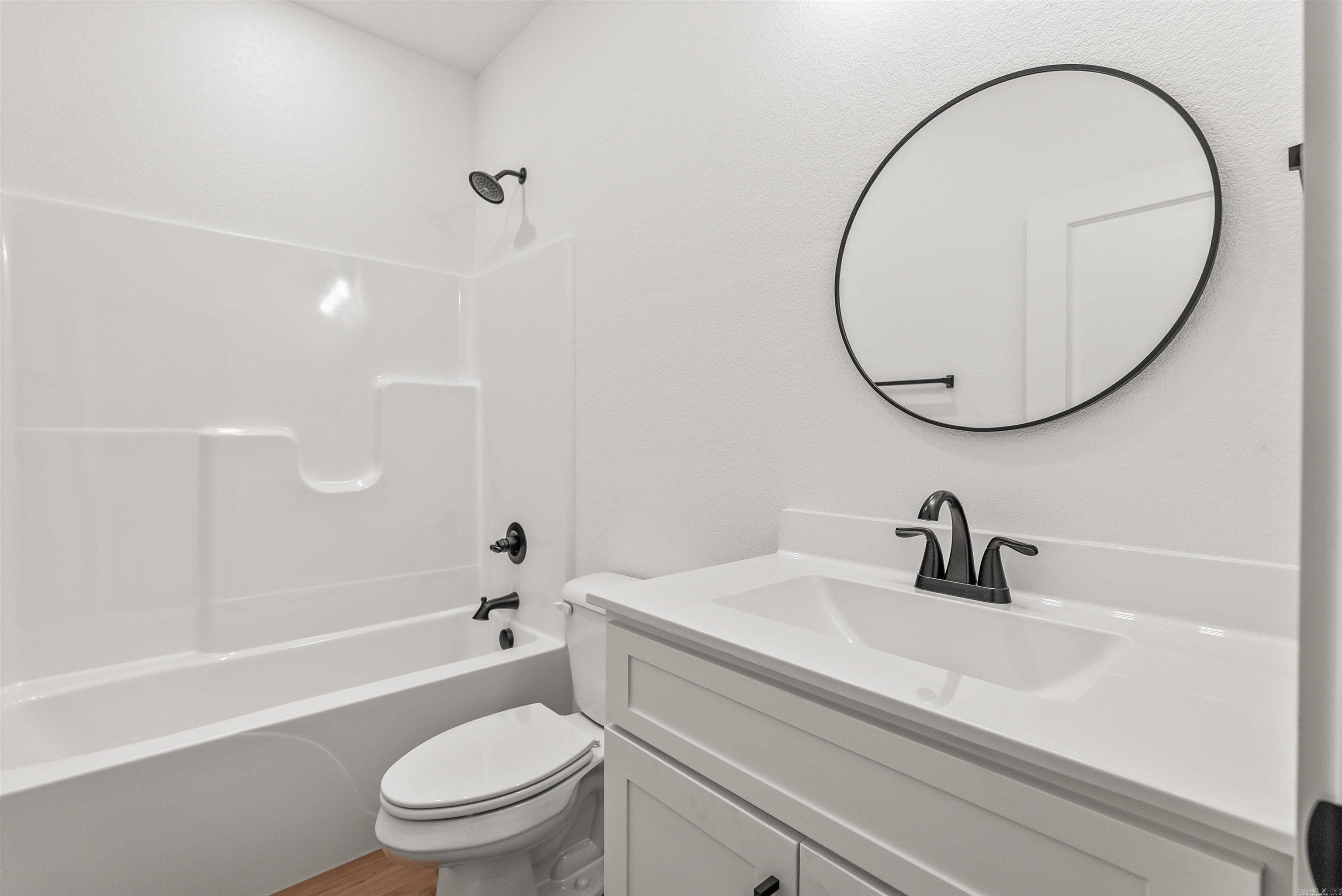 37 Summer Sky Drive Property Photo 26