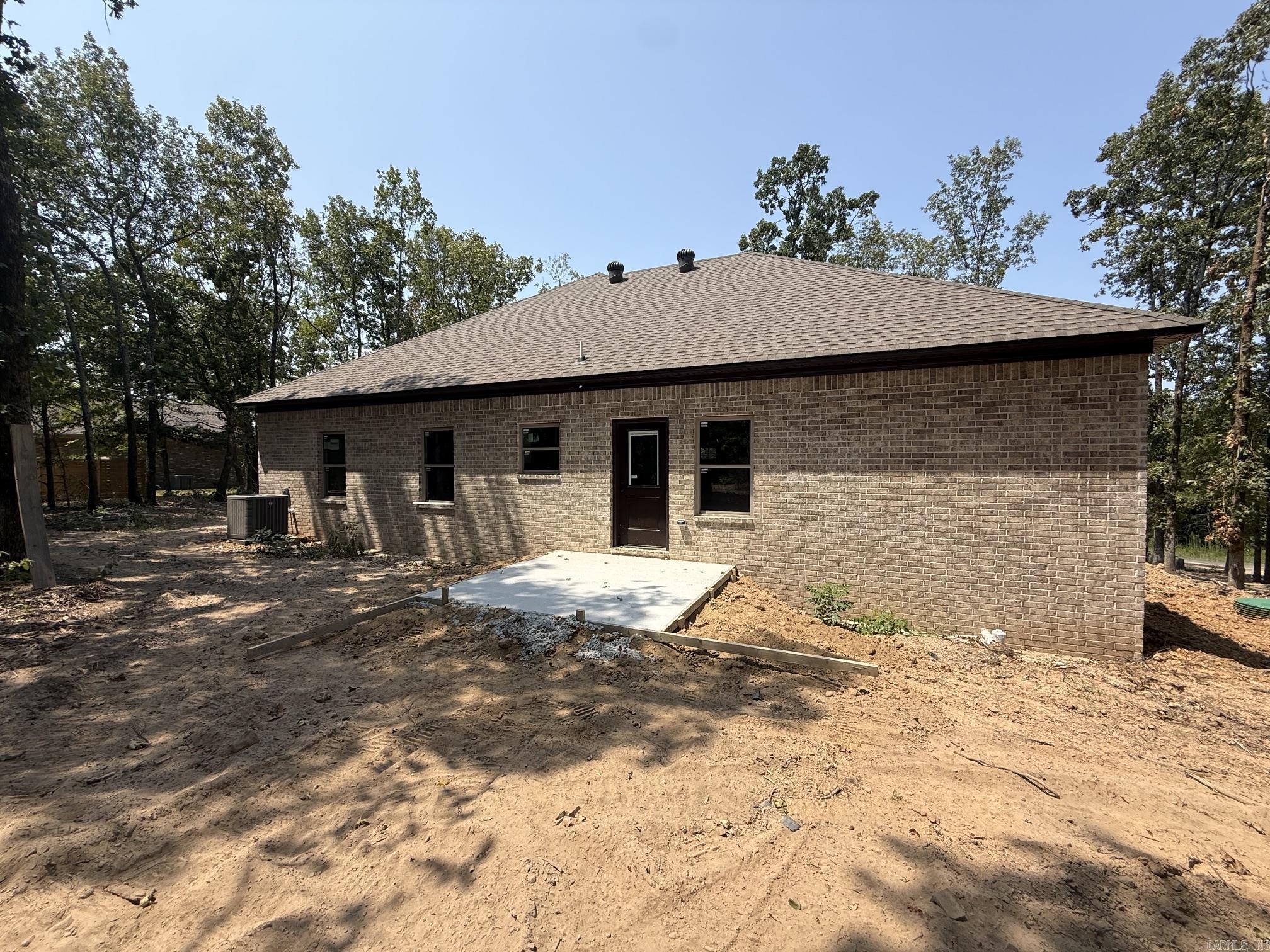 37 Summer Sky Drive Property Photo 27