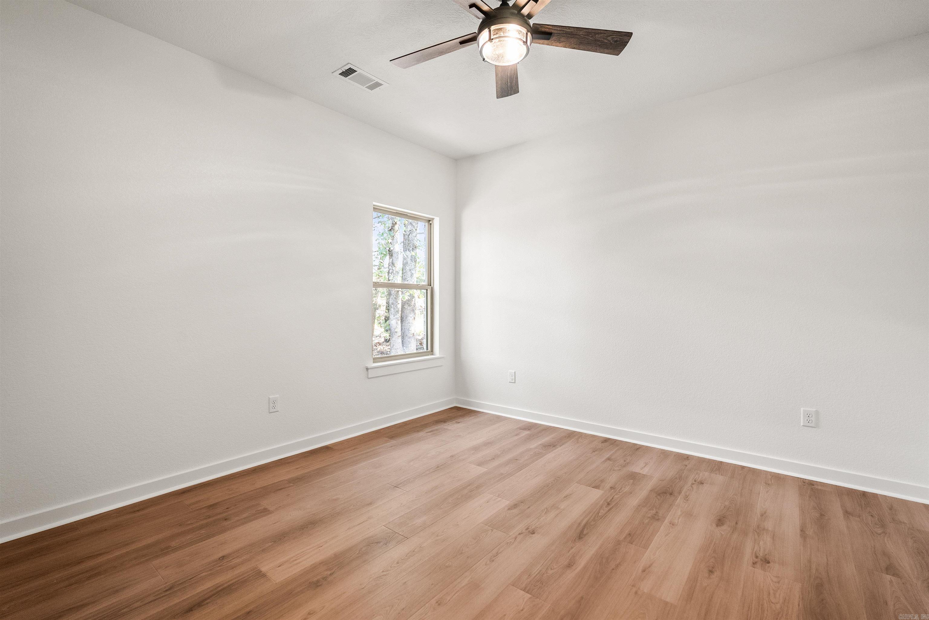 37 Summer Sky Drive Property Photo 27