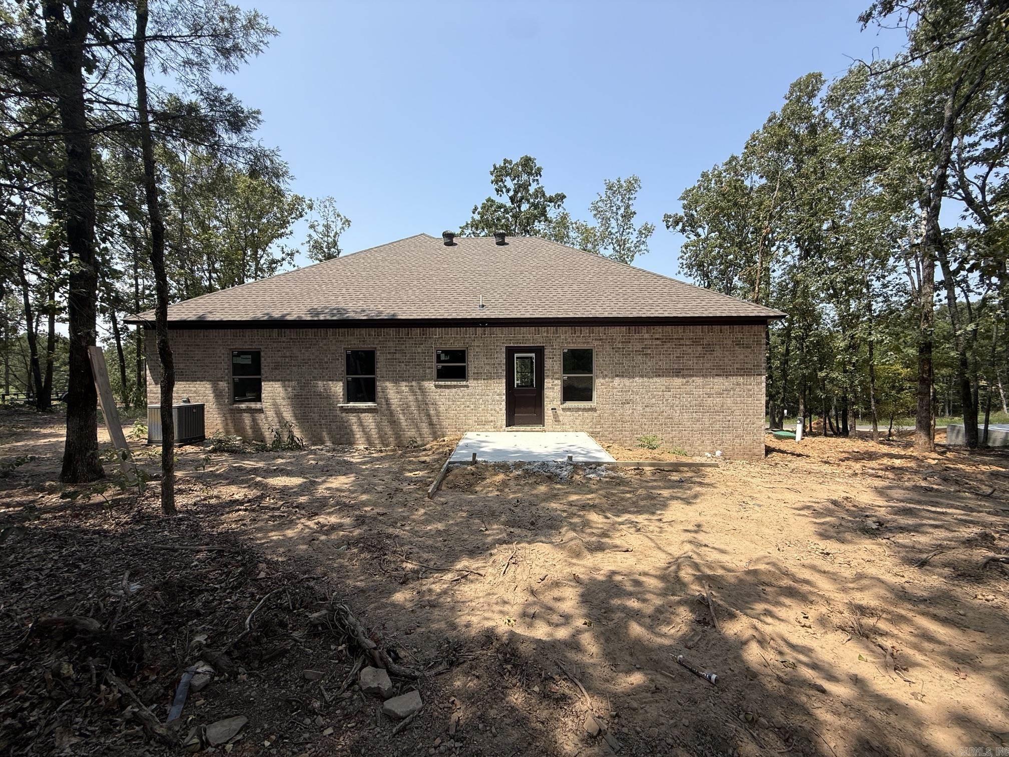 37 Summer Sky Drive Property Photo 28