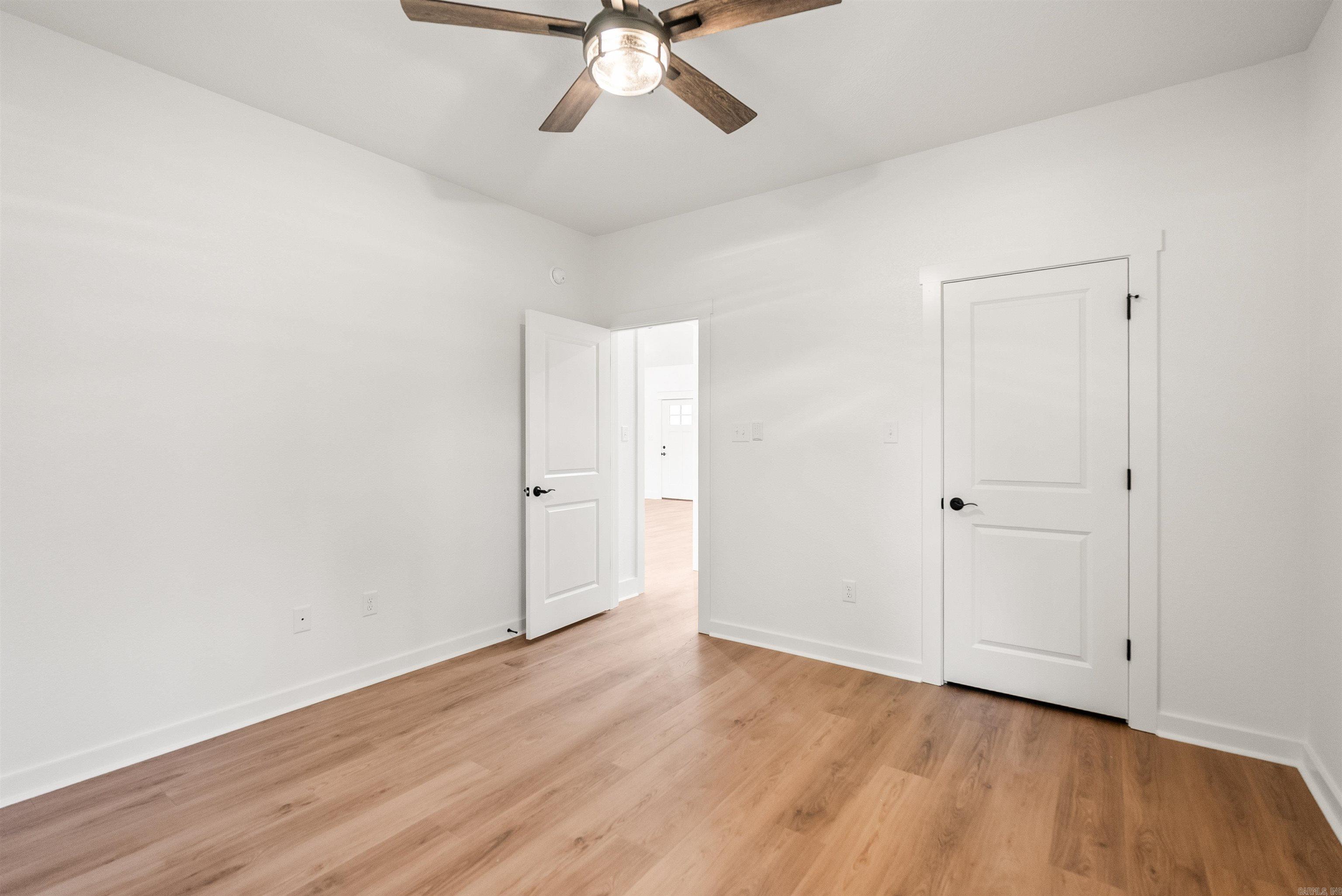 37 Summer Sky Drive Property Photo 28