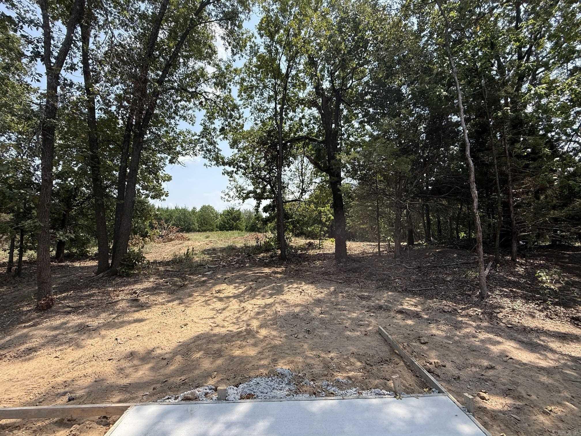 37 Summer Sky Drive Property Photo 29
