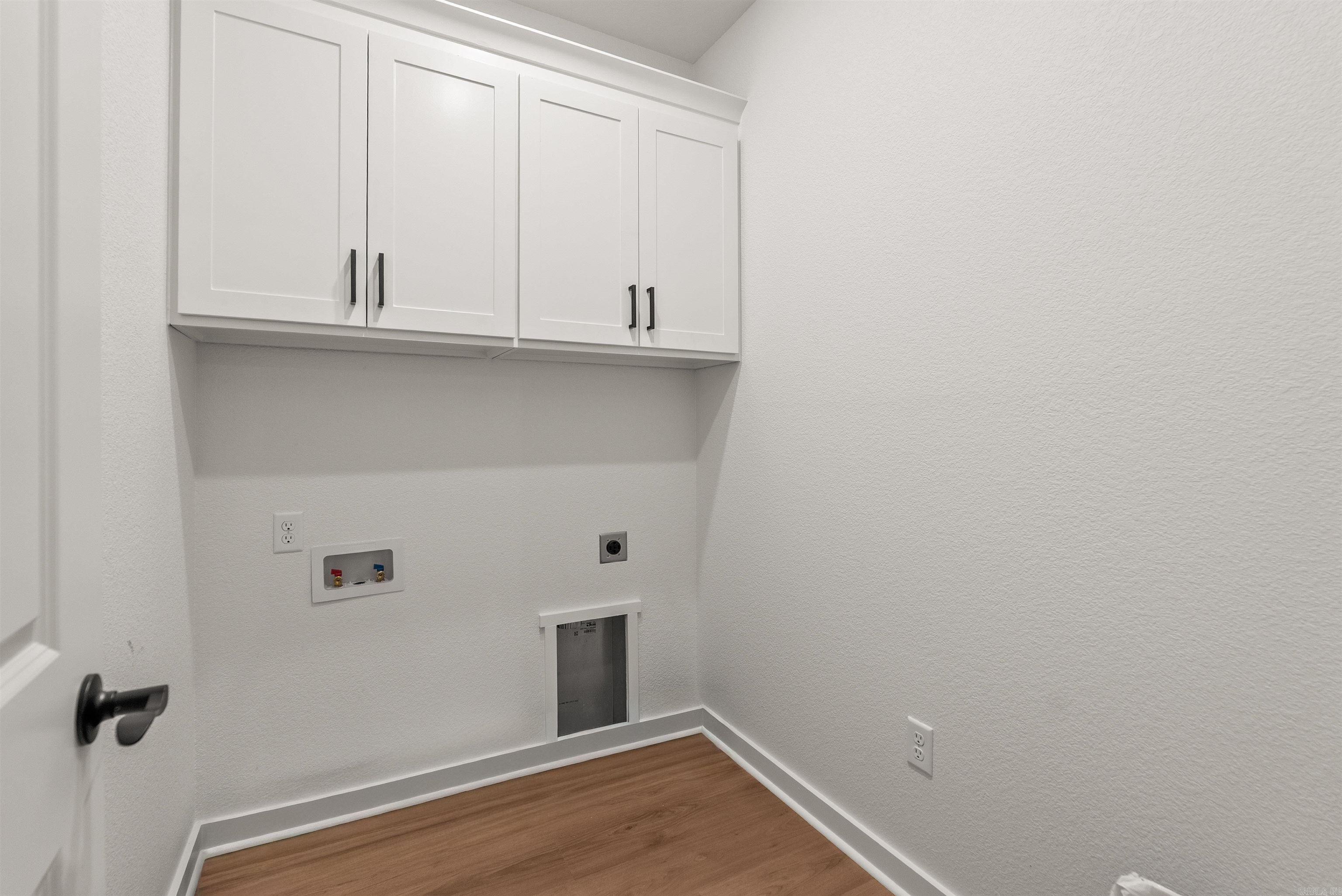37 Summer Sky Drive Property Photo 29