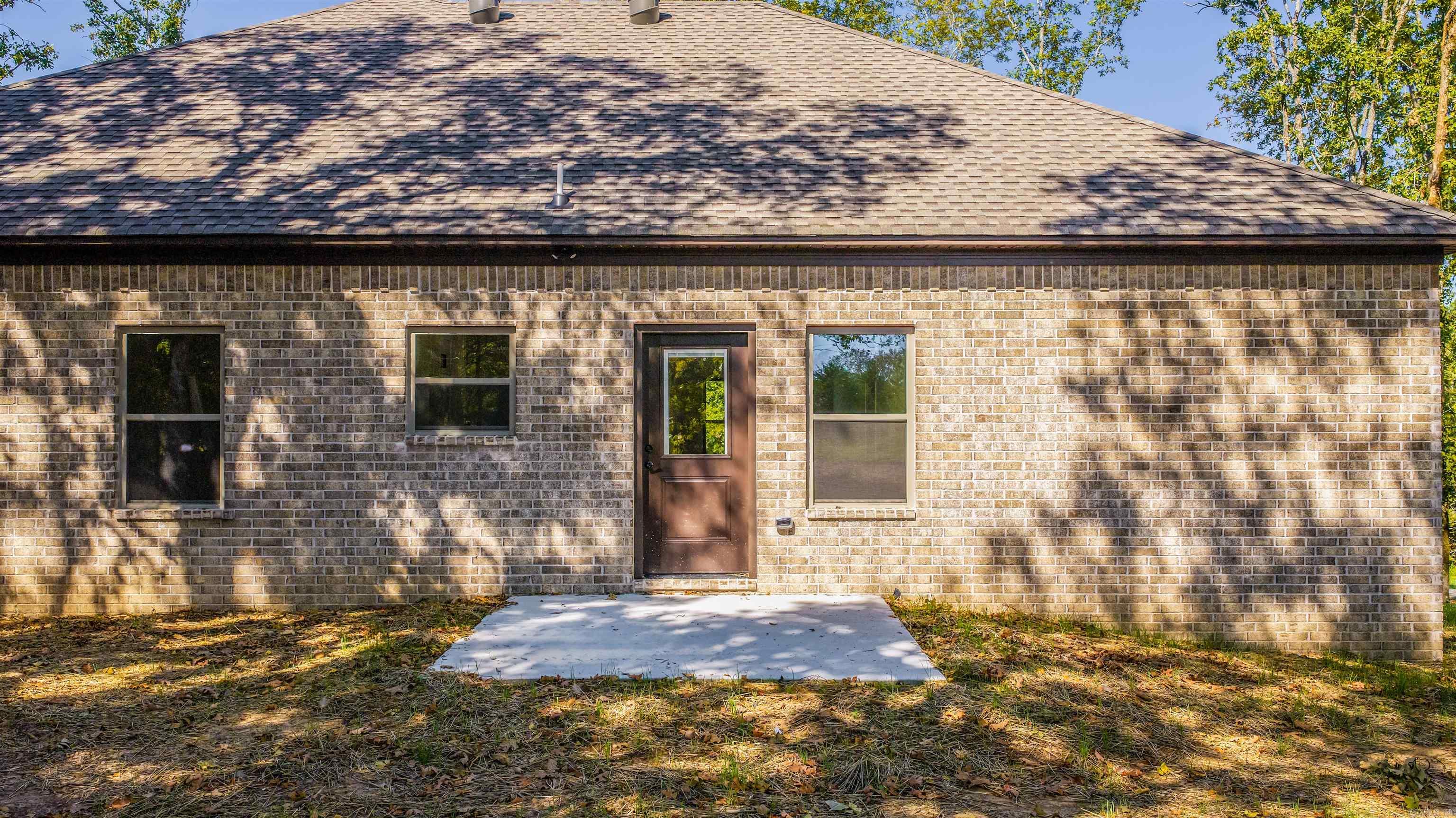 37 Summer Sky Drive Property Photo 30