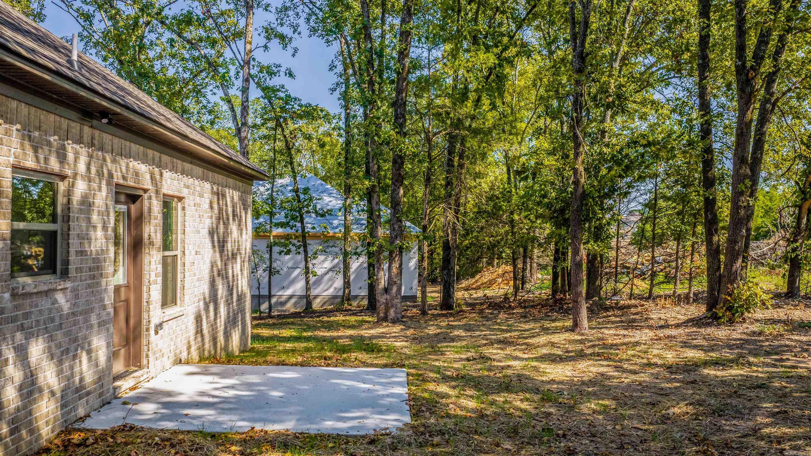 37 Summer Sky Drive Property Photo 31