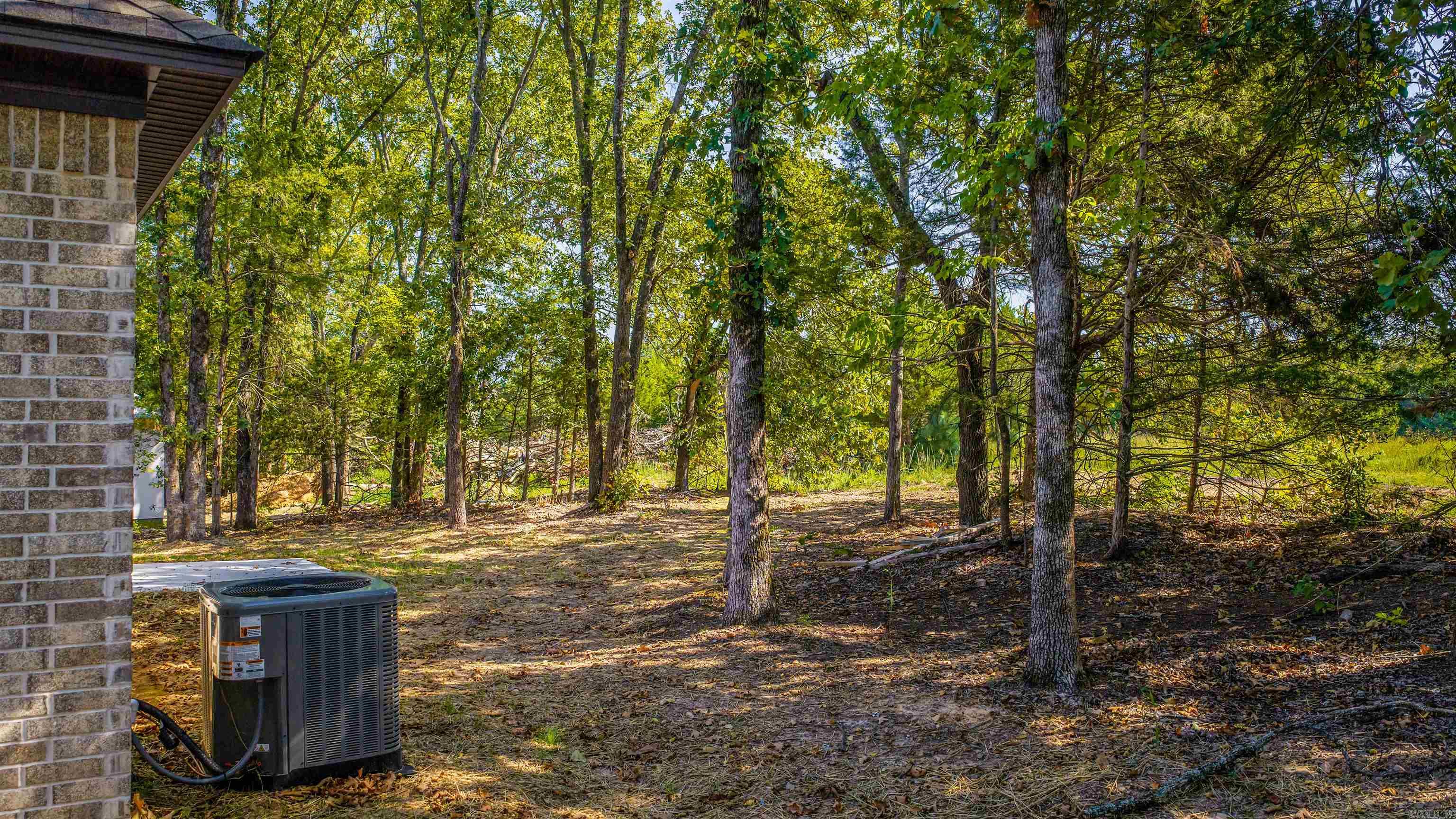 37 Summer Sky Drive Property Photo 32