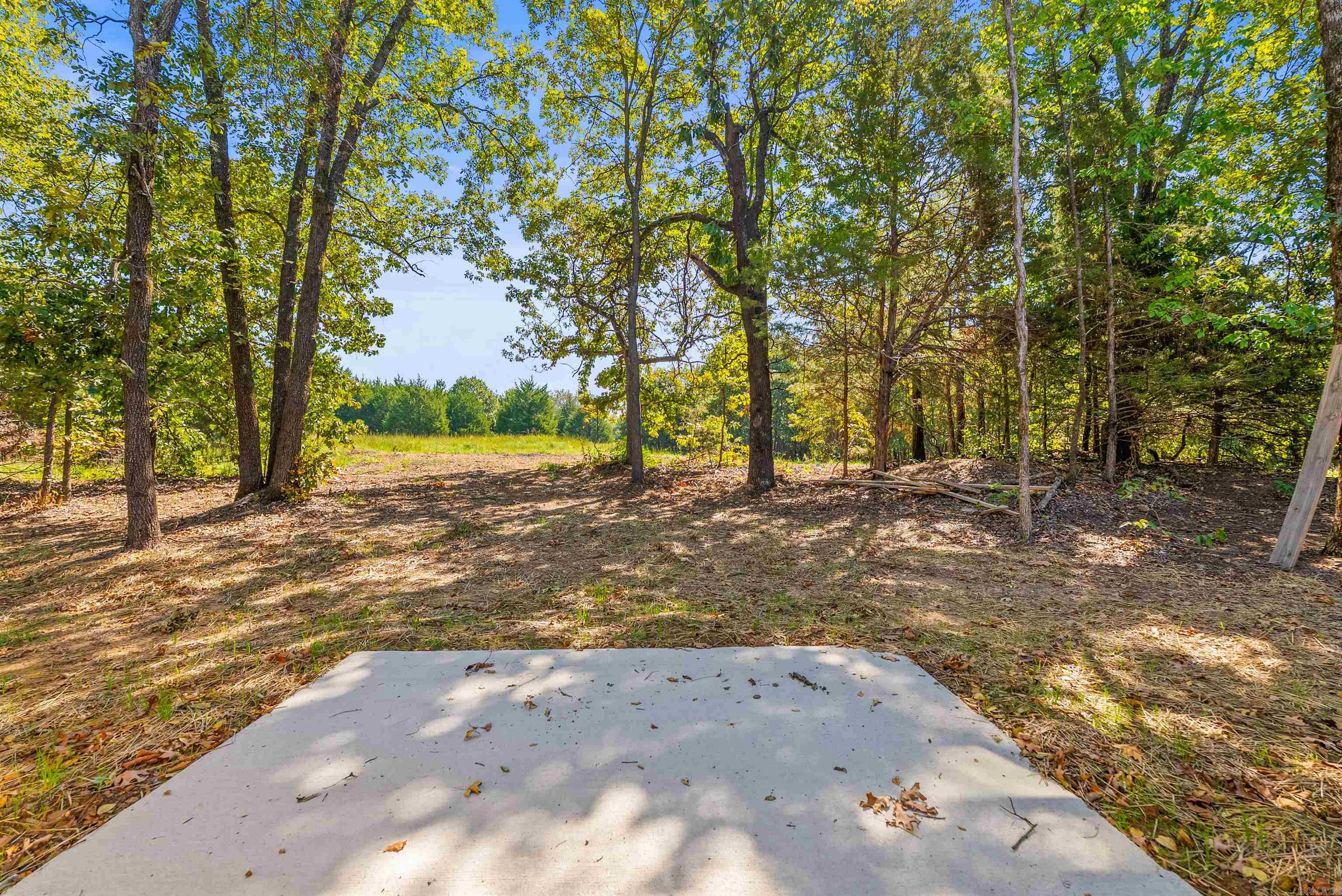 37 Summer Sky Drive Property Photo 34
