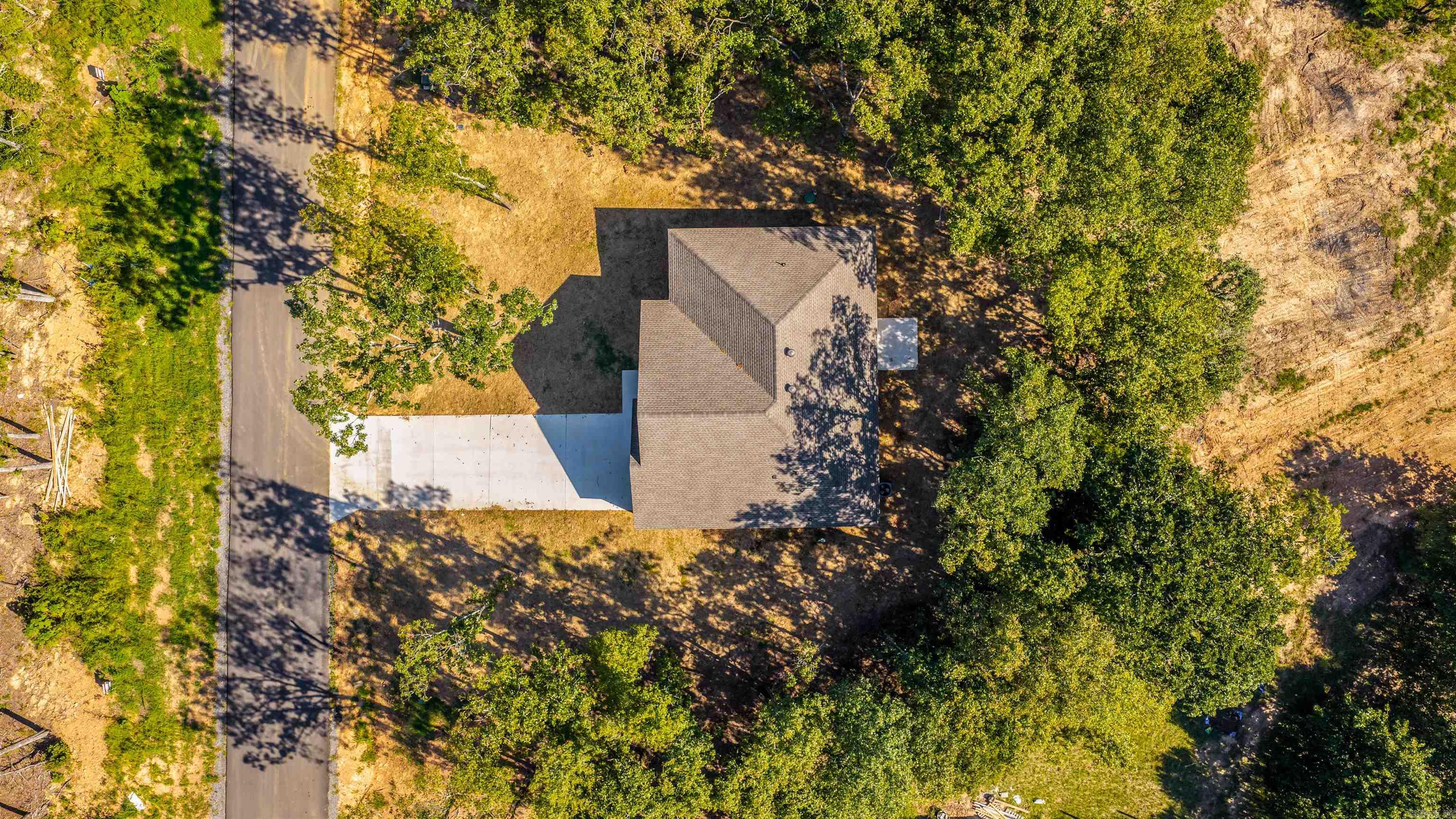 37 Summer Sky Drive Property Photo 35