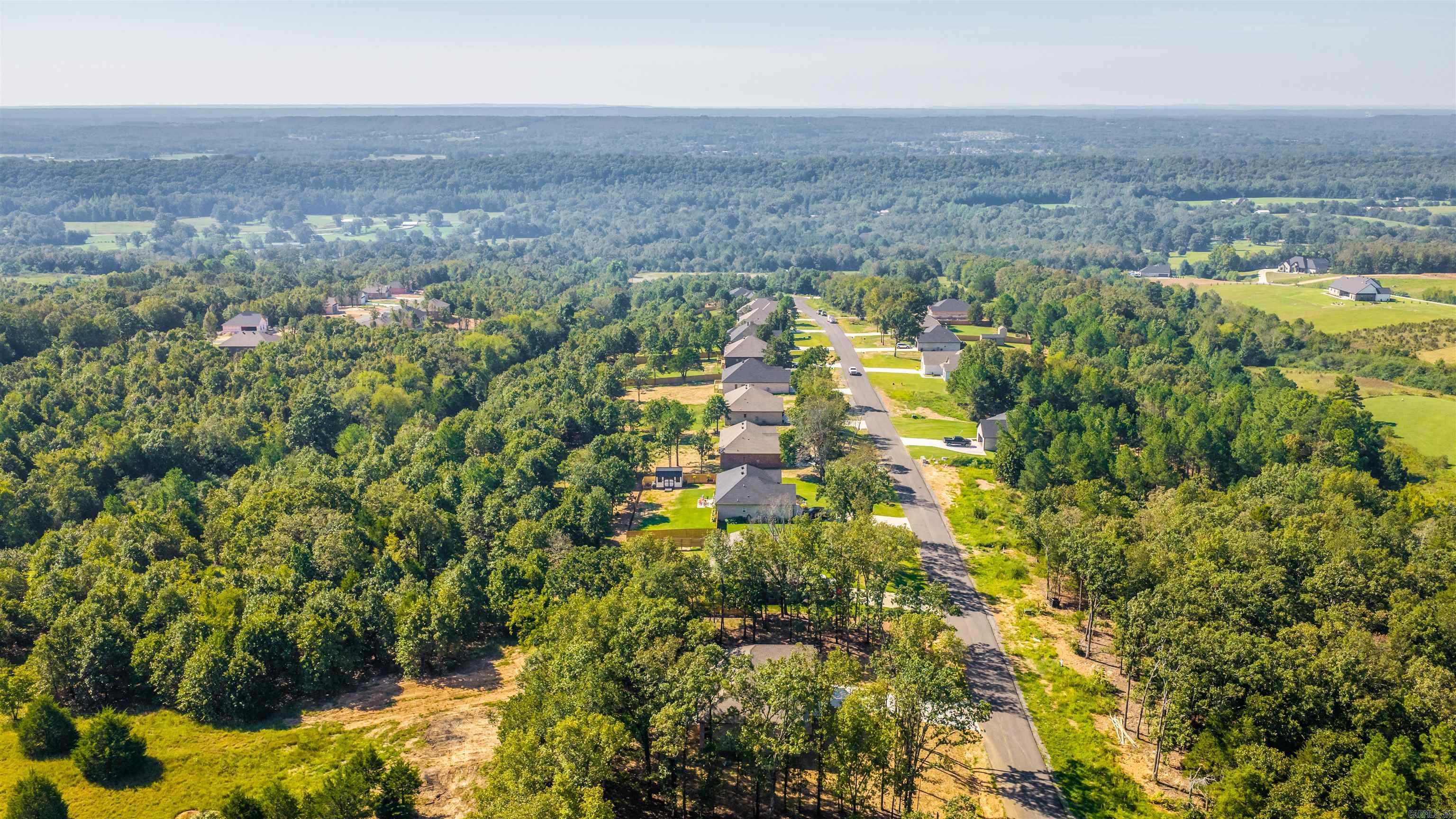 37 Summer Sky Drive Property Photo 40