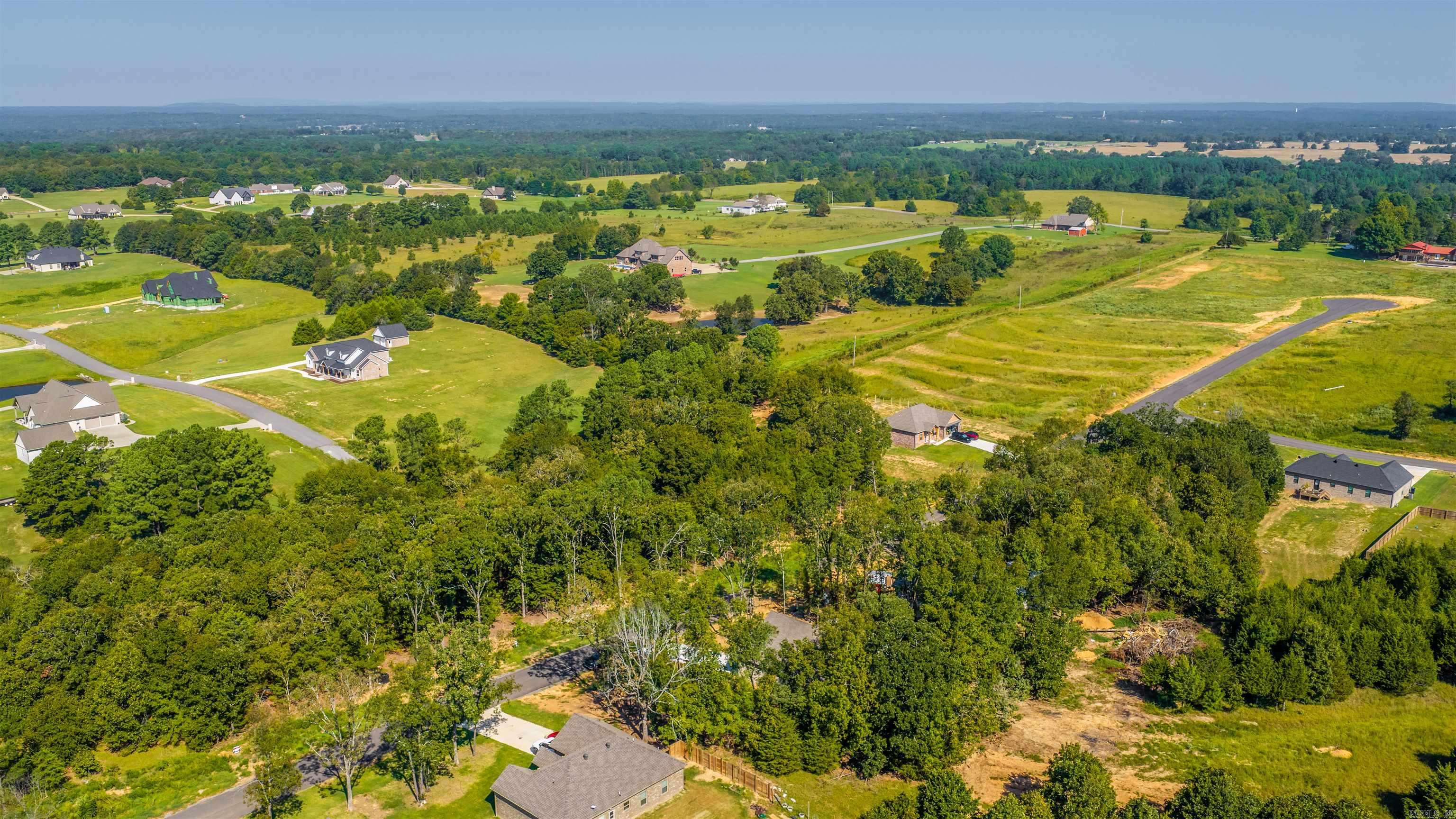 37 Summer Sky Drive Property Photo 42