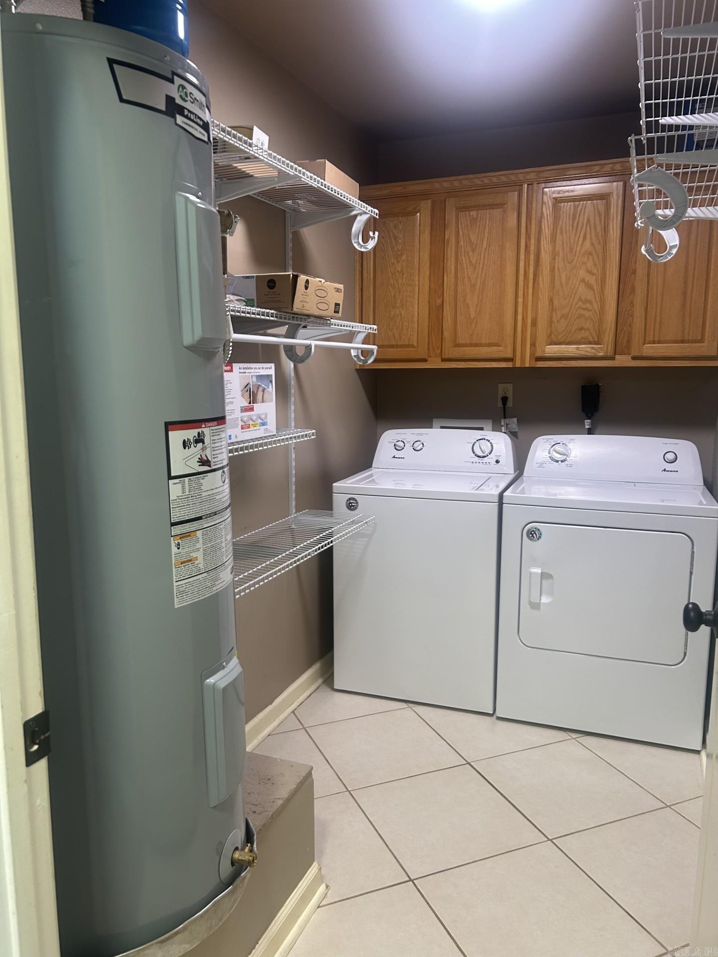 618 Huck Finn Boulevard Property Photo 12